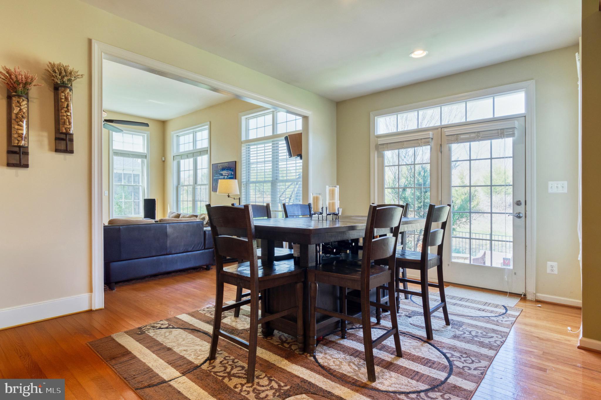 42330 RISING MOON PLACE