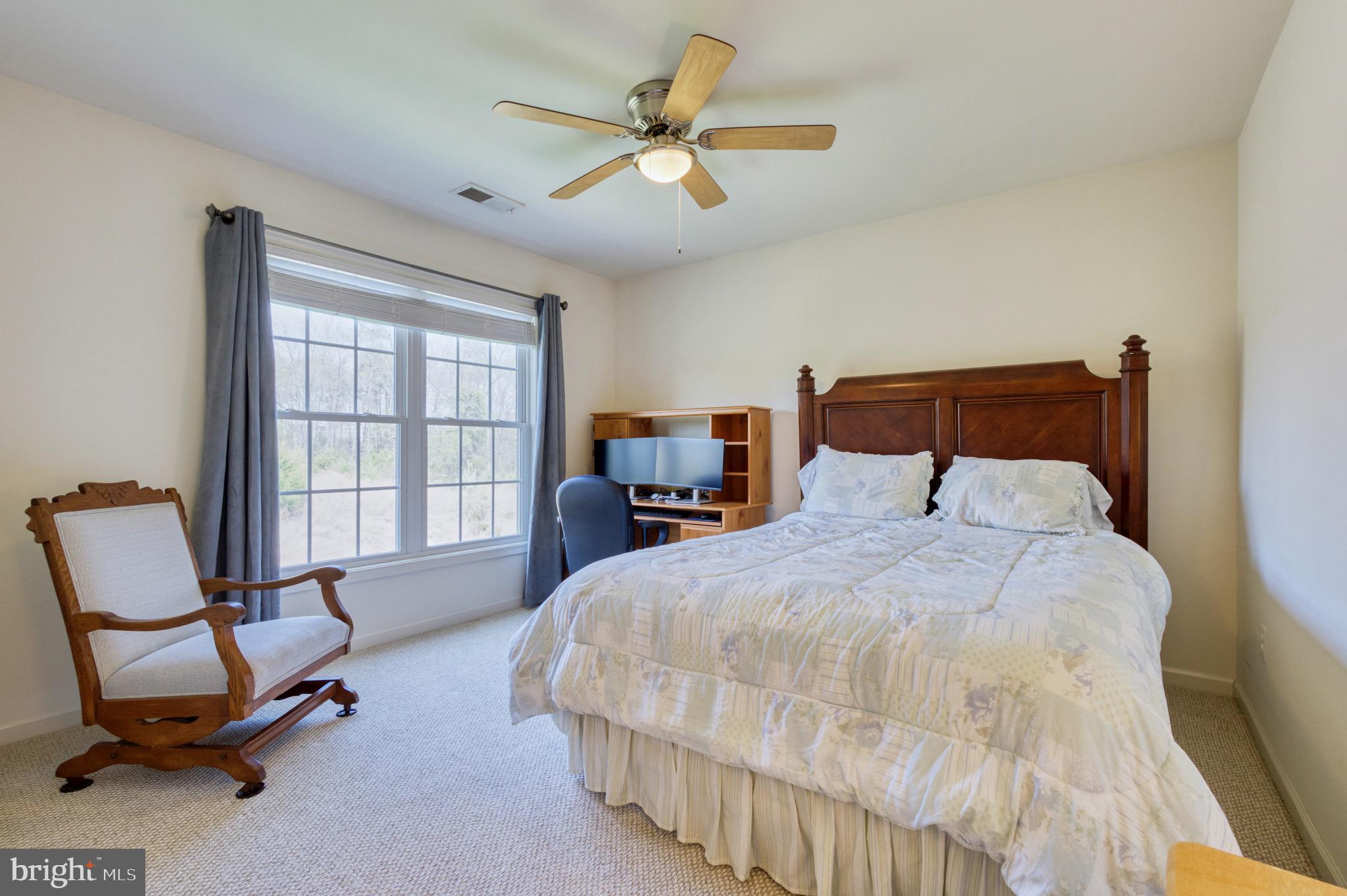 42330 RISING MOON PLACE