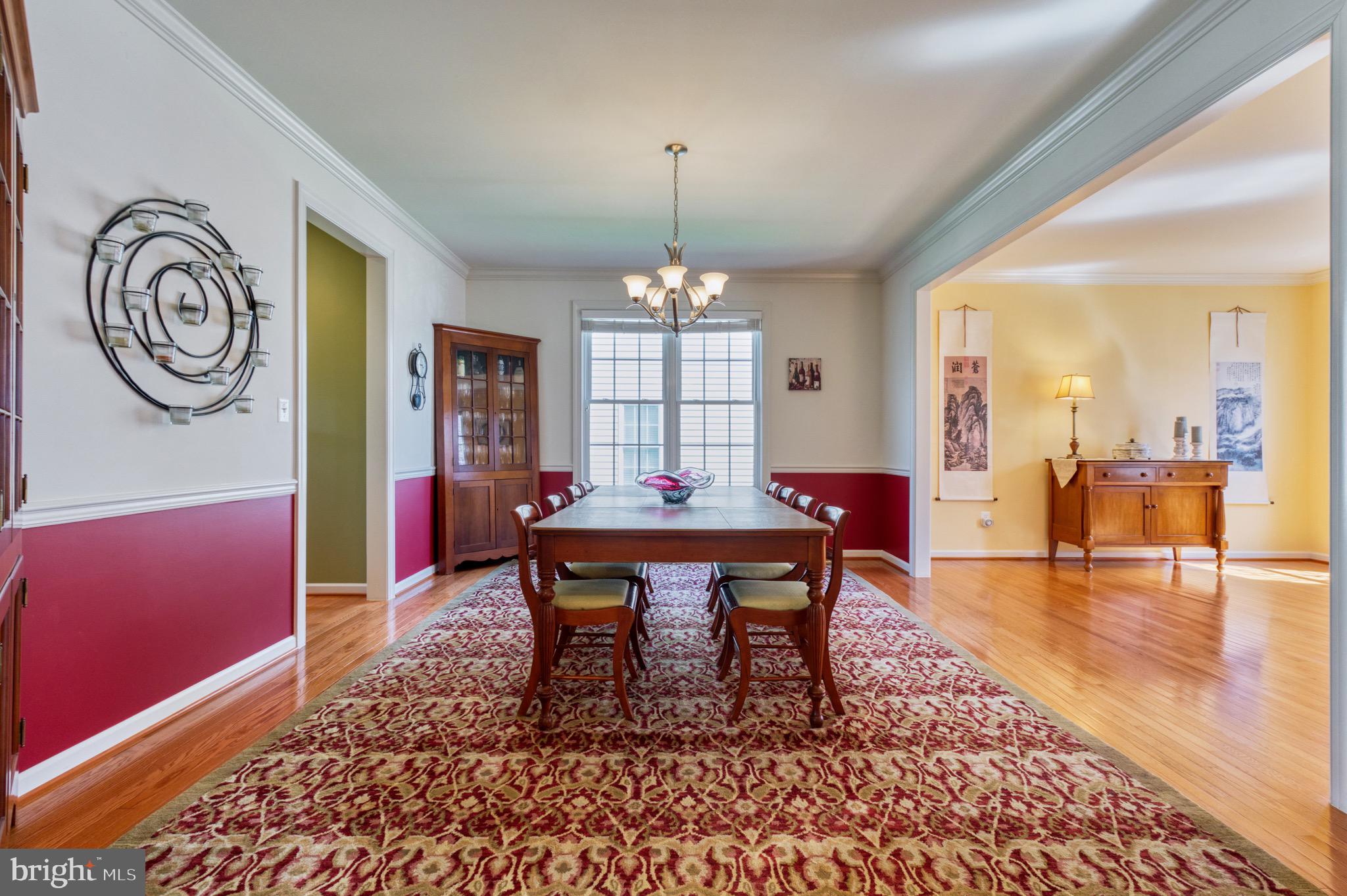 42330 RISING MOON PLACE