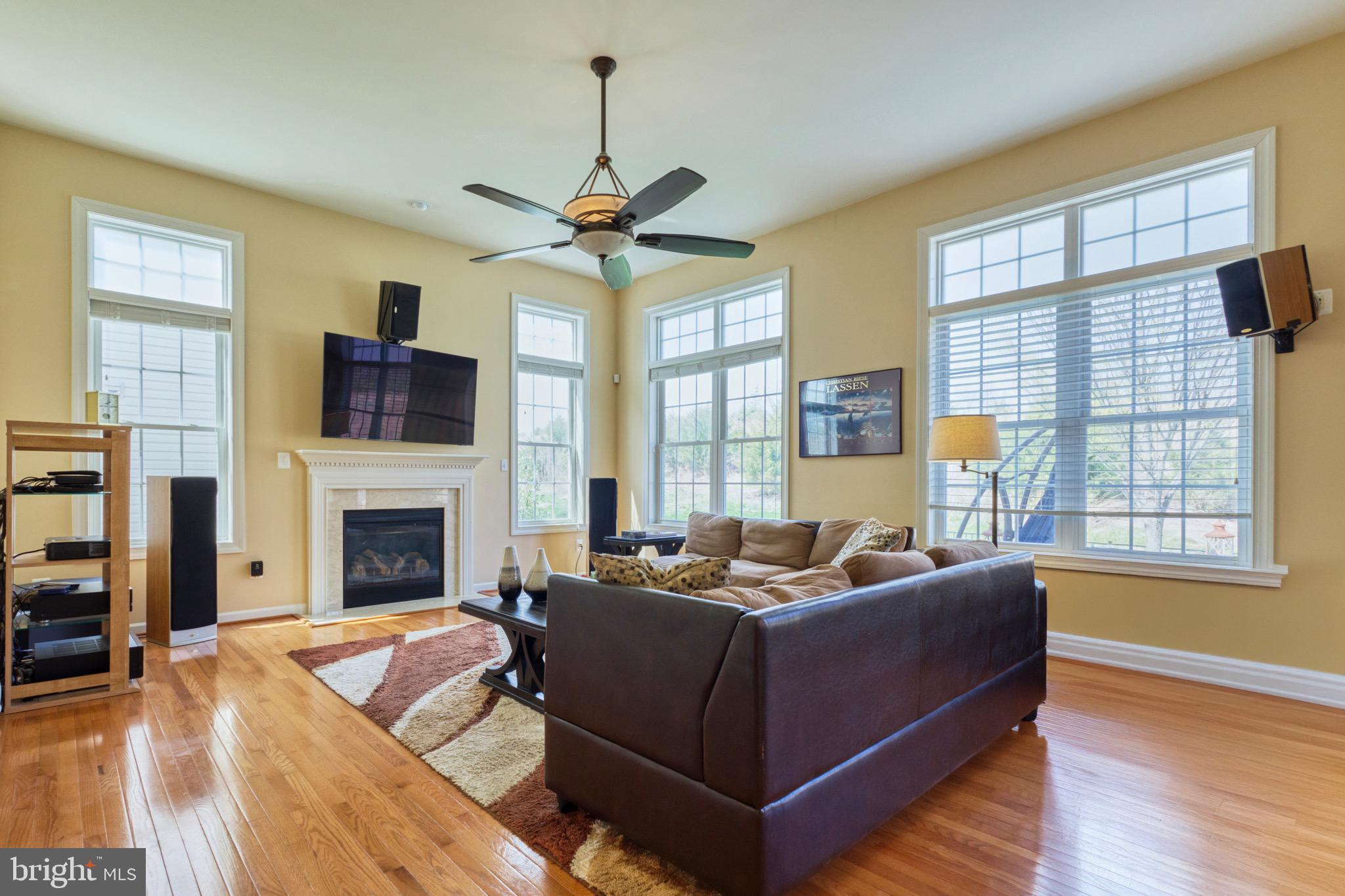 42330 RISING MOON PLACE