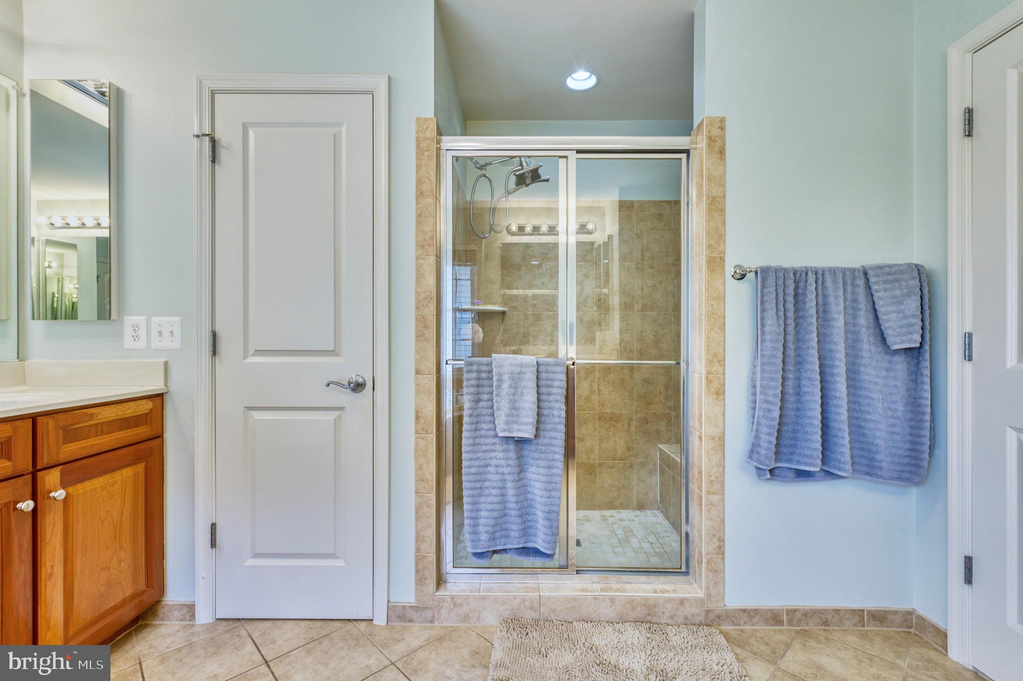 42330 RISING MOON PLACE