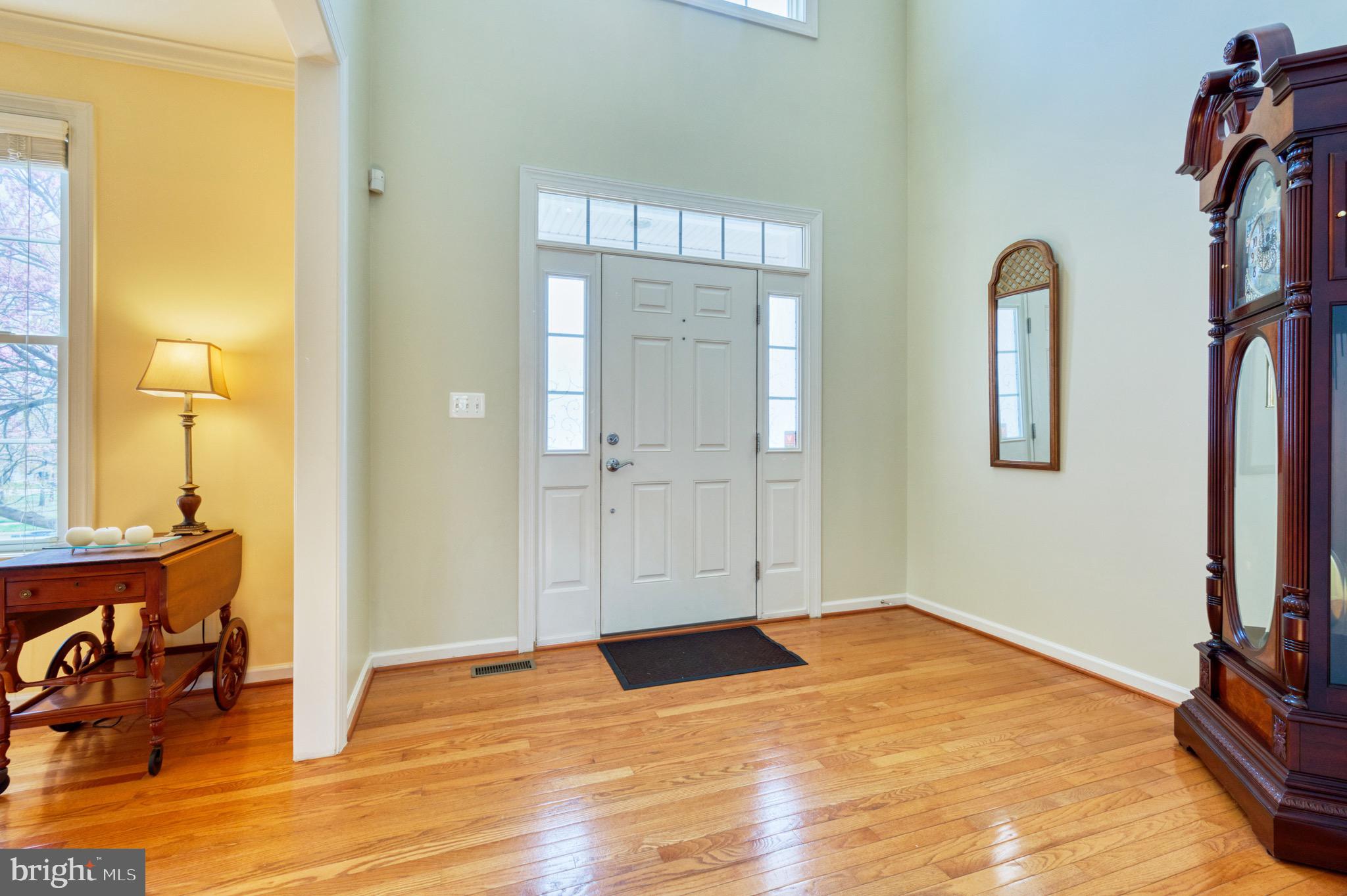 42330 RISING MOON PLACE