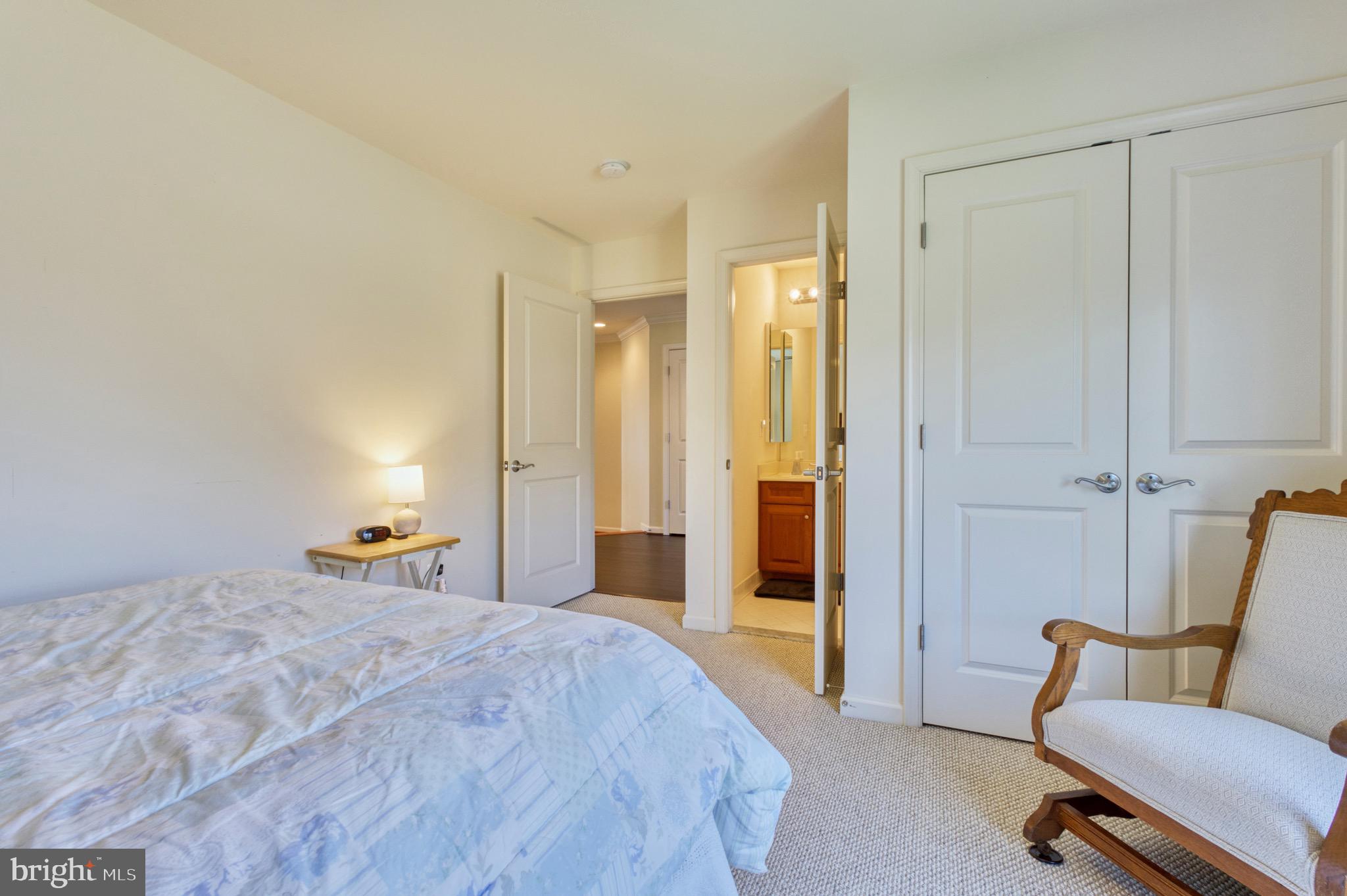 42330 RISING MOON PLACE