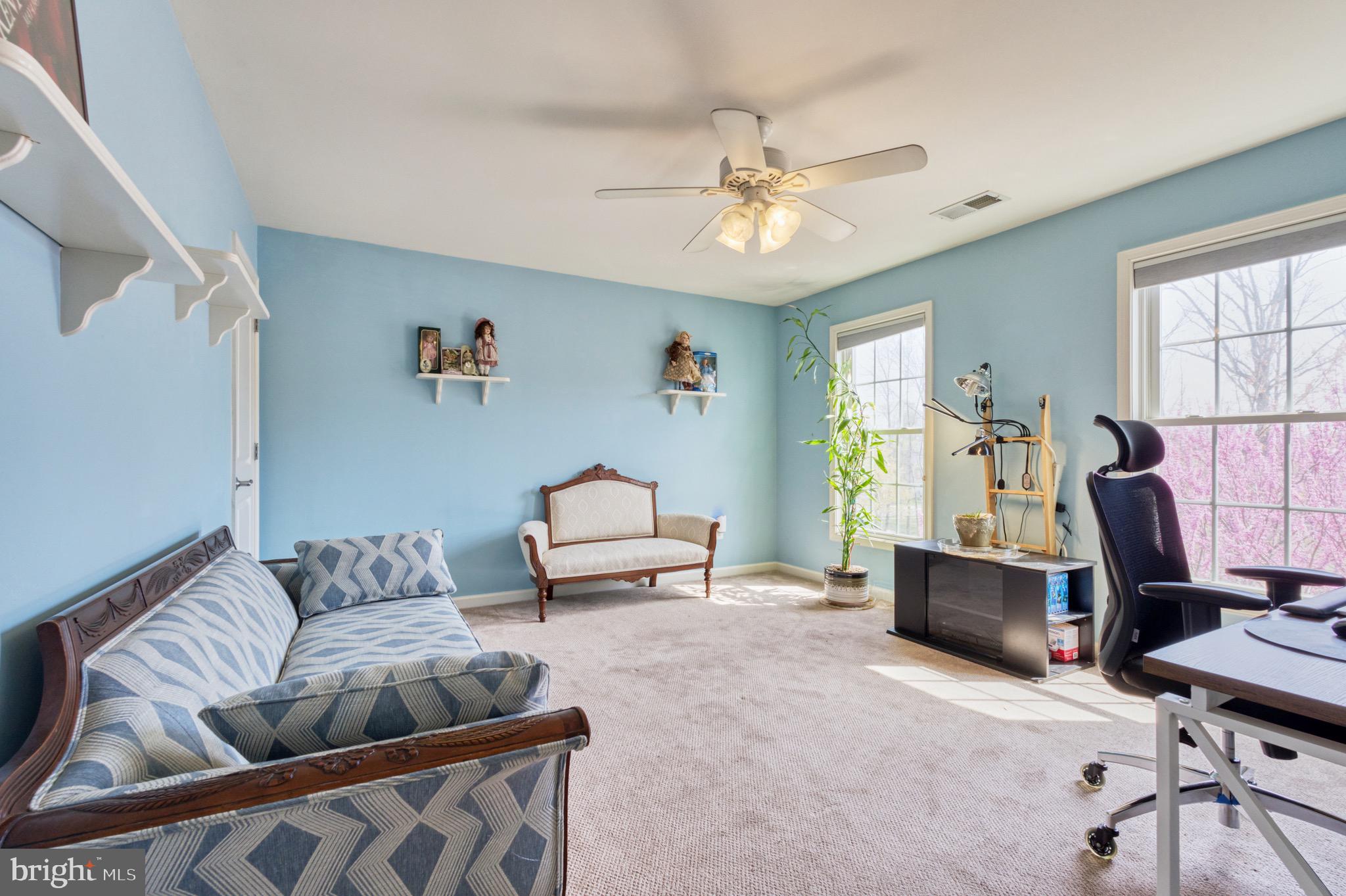 42330 RISING MOON PLACE