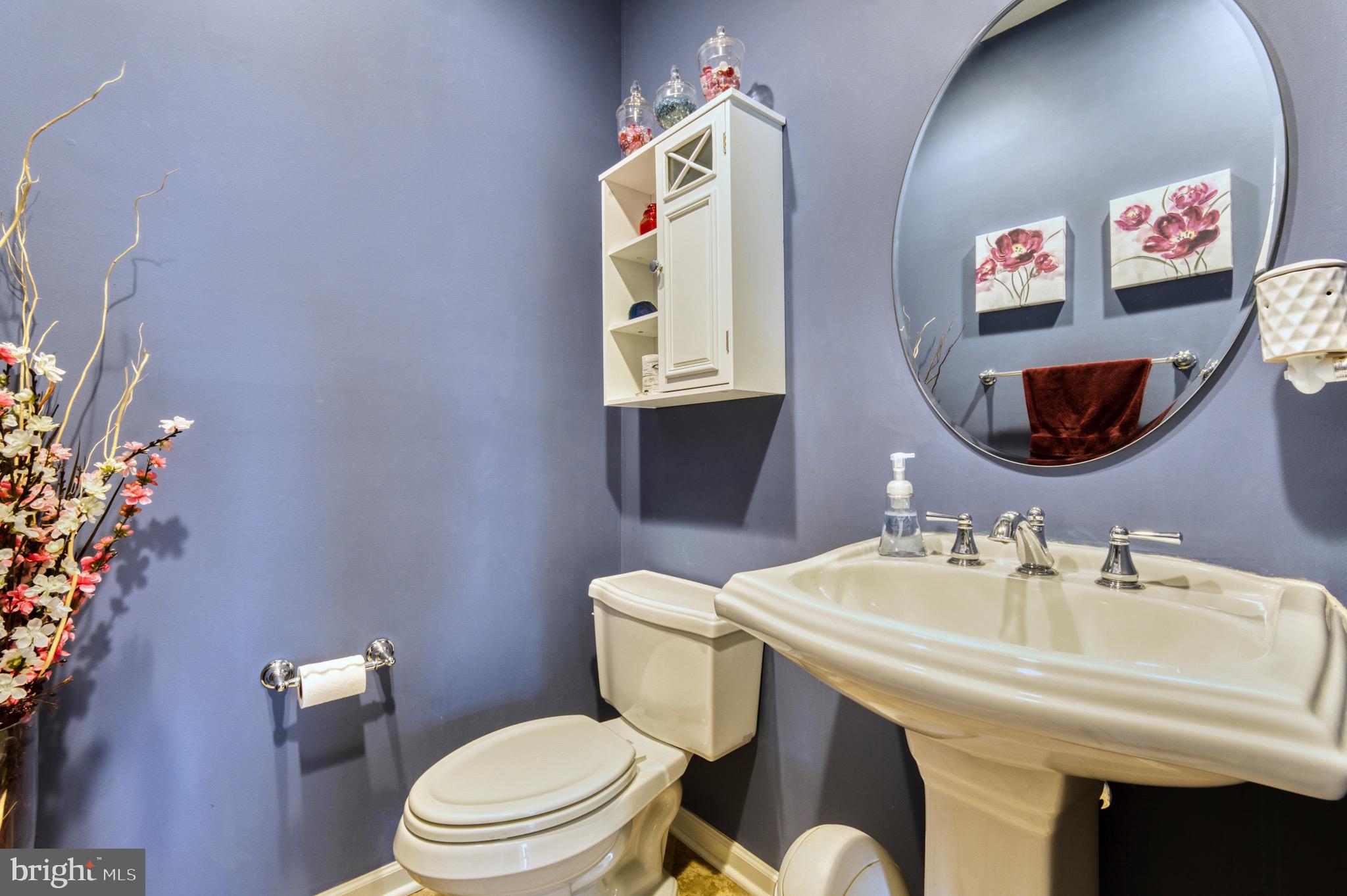 42330 RISING MOON PLACE