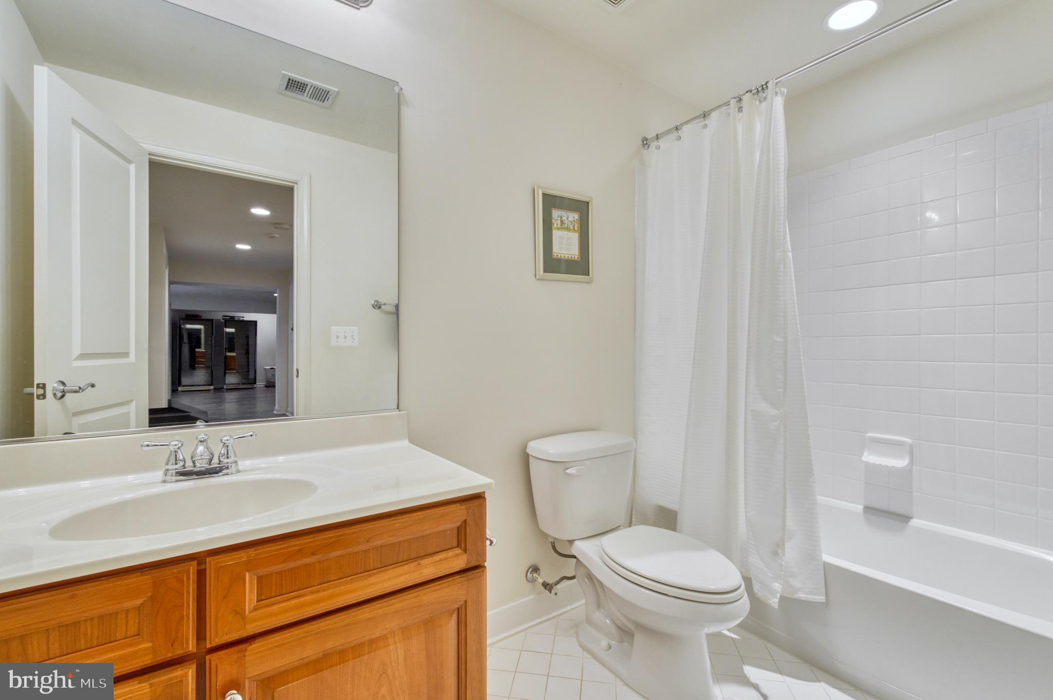 42330 RISING MOON PLACE