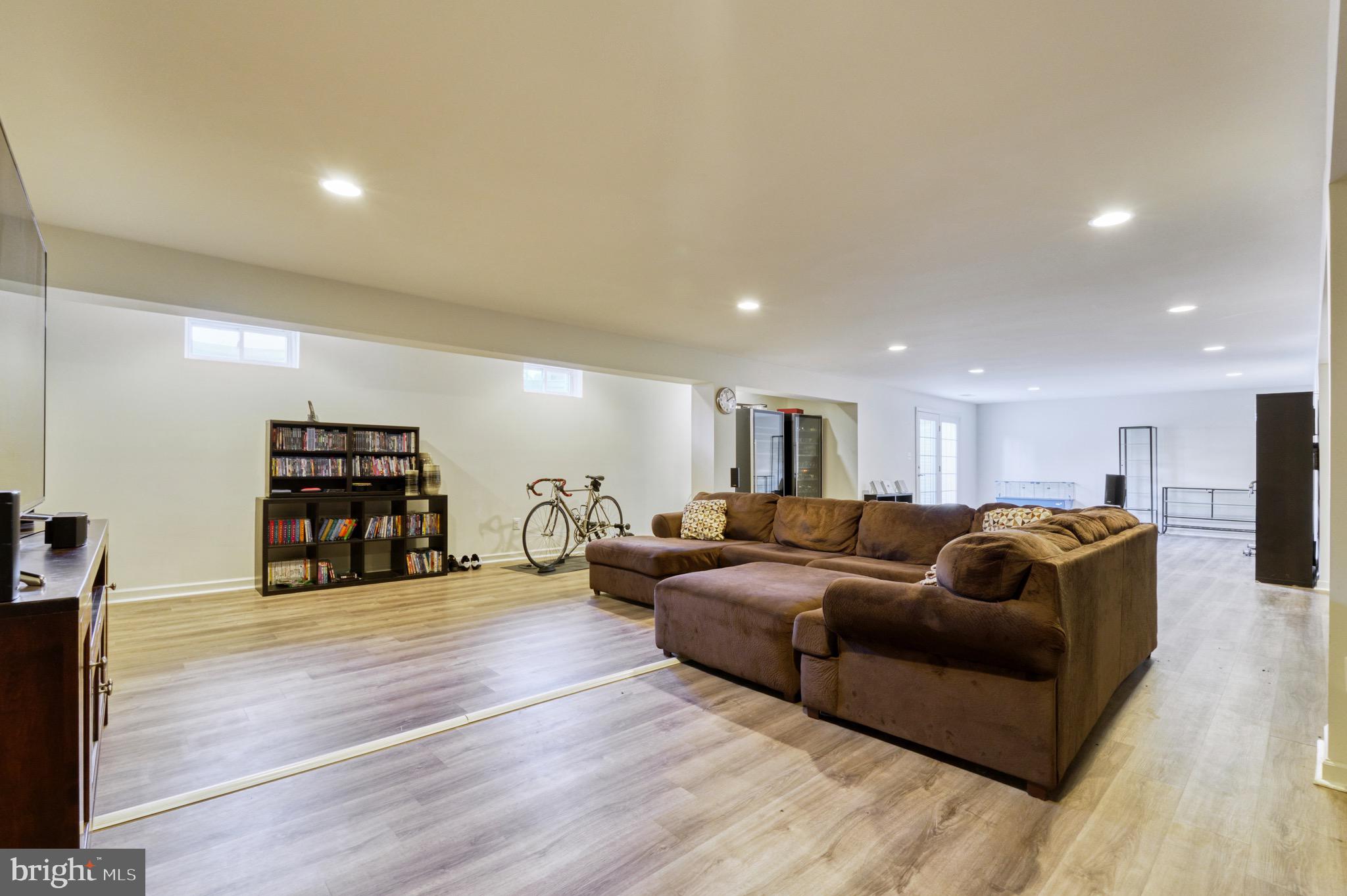 42330 RISING MOON PLACE