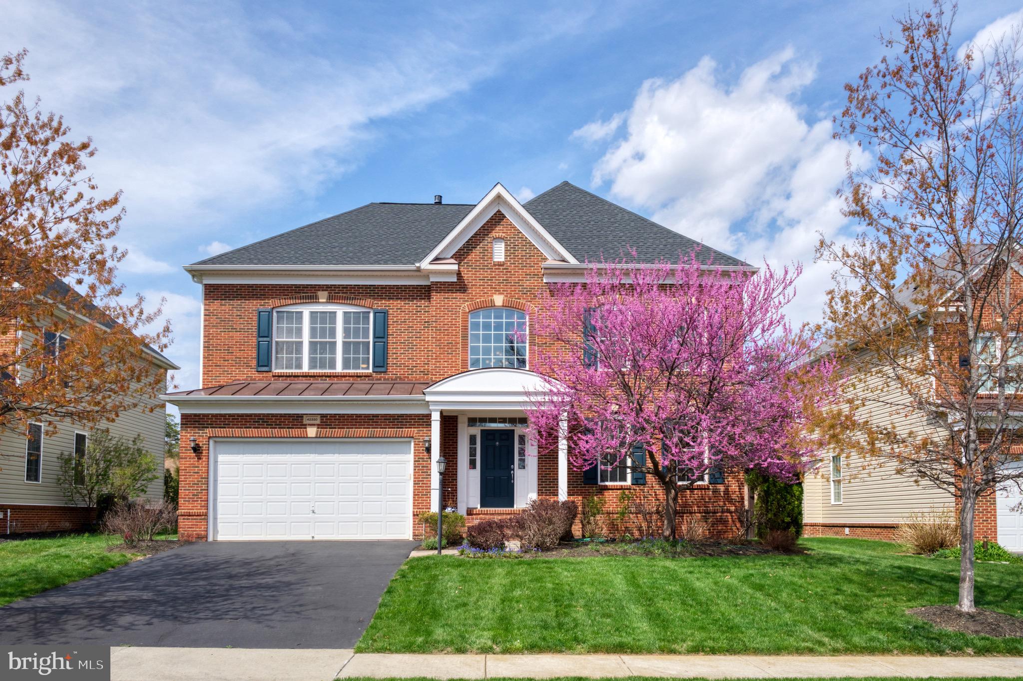 42330 RISING MOON PLACE