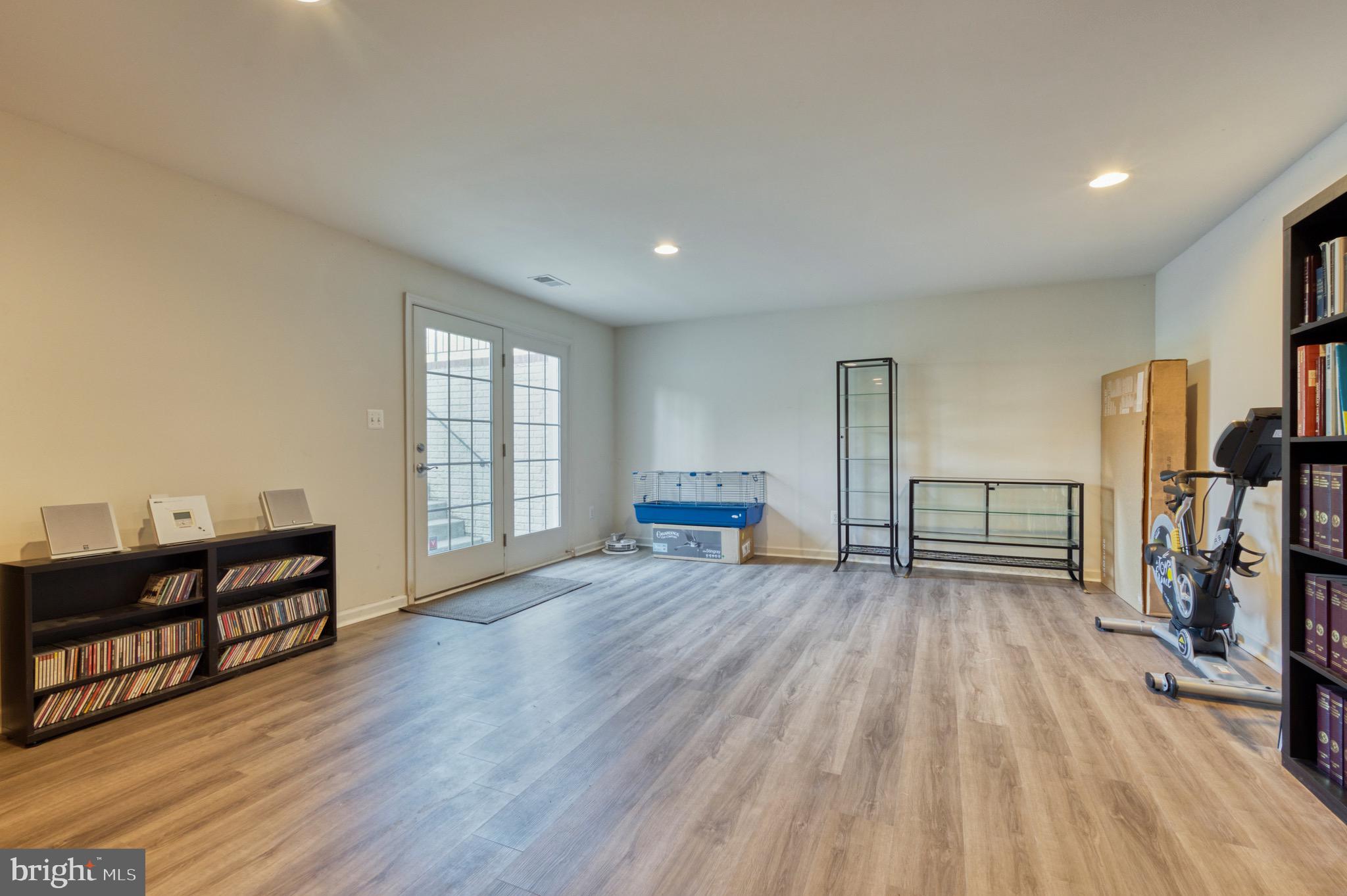 42330 RISING MOON PLACE