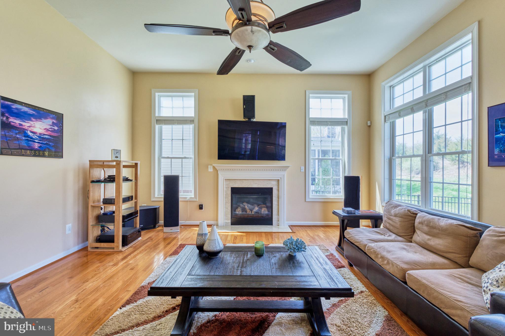 42330 RISING MOON PLACE