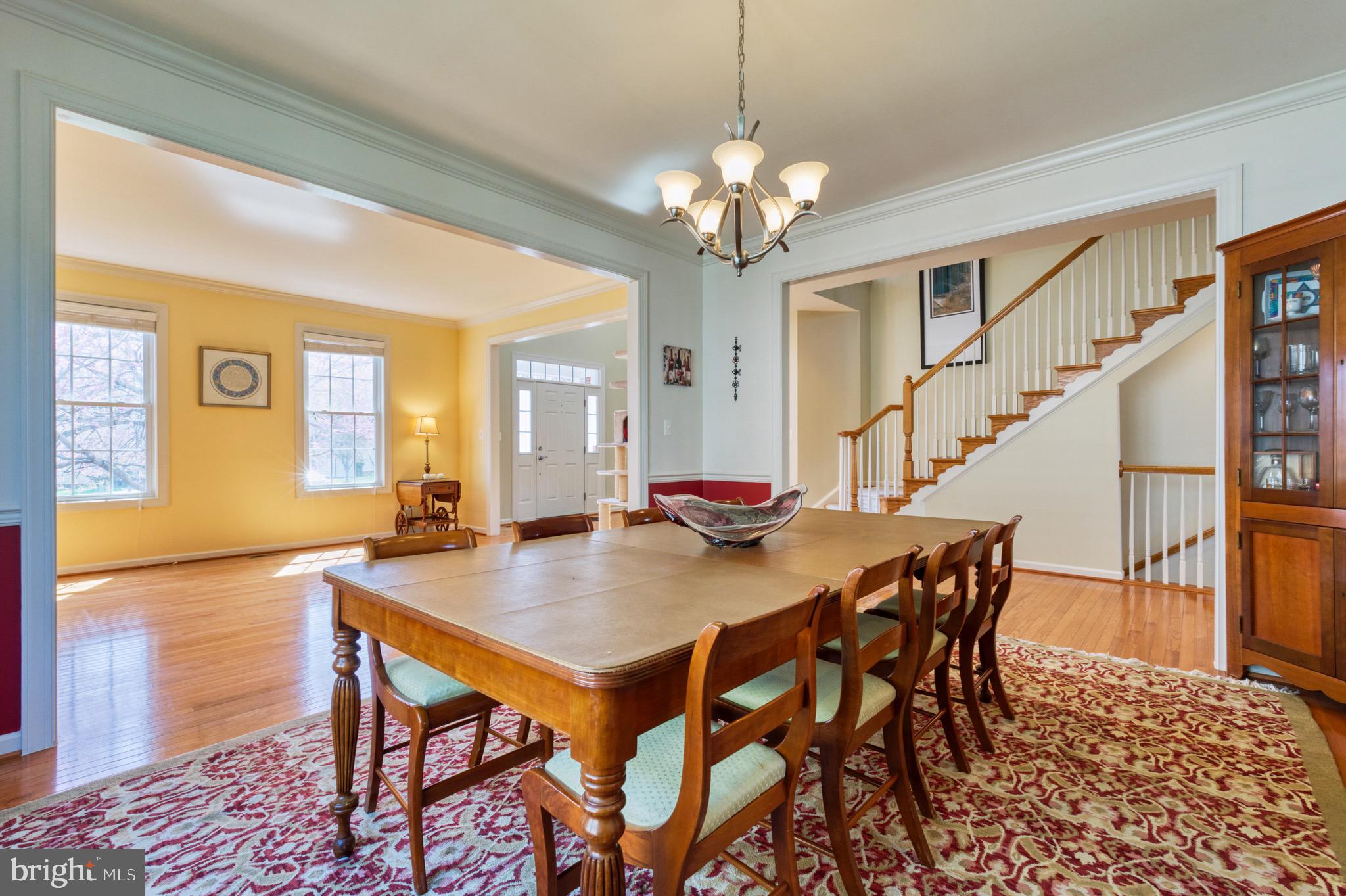 42330 RISING MOON PLACE