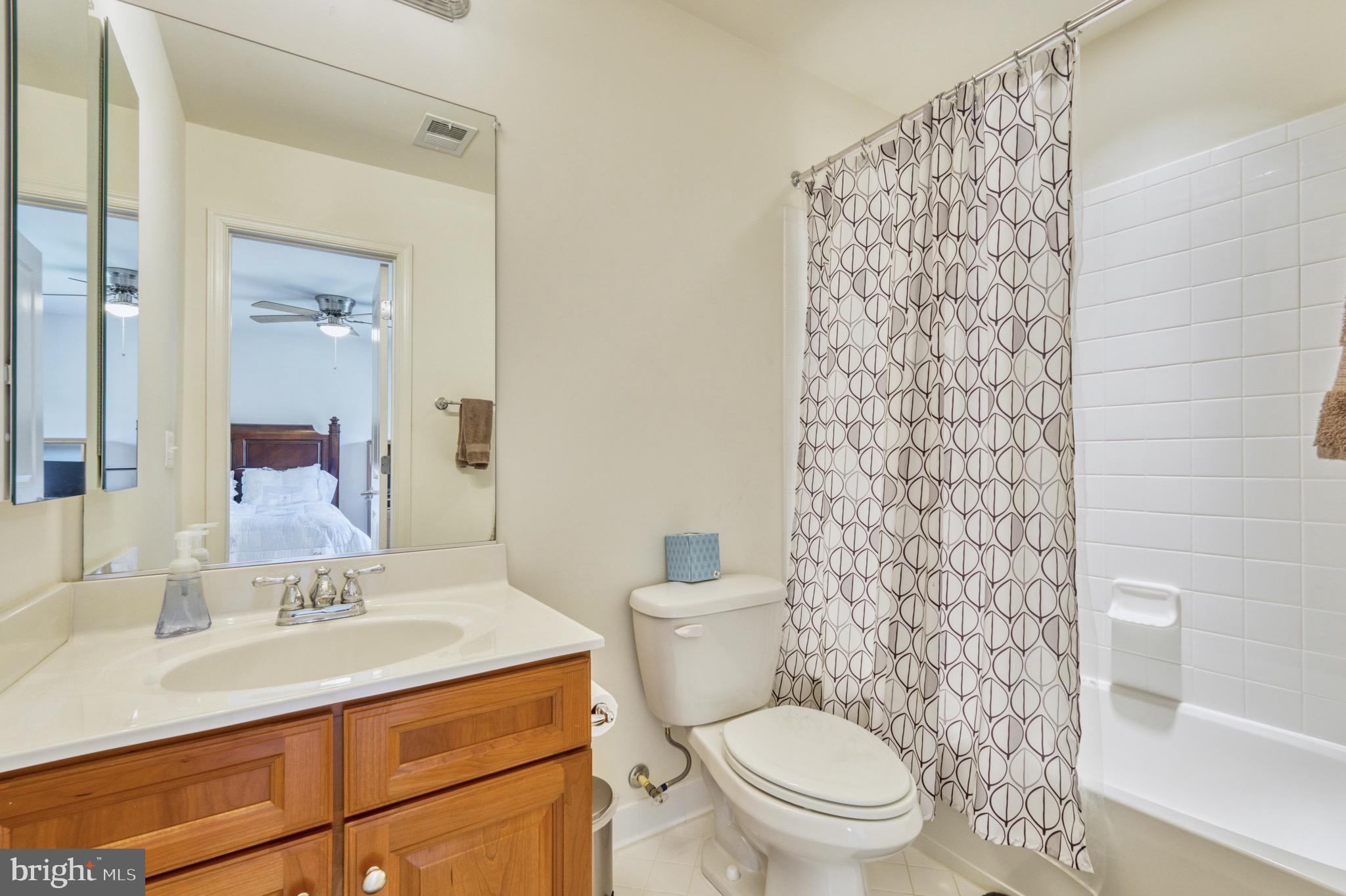 42330 RISING MOON PLACE