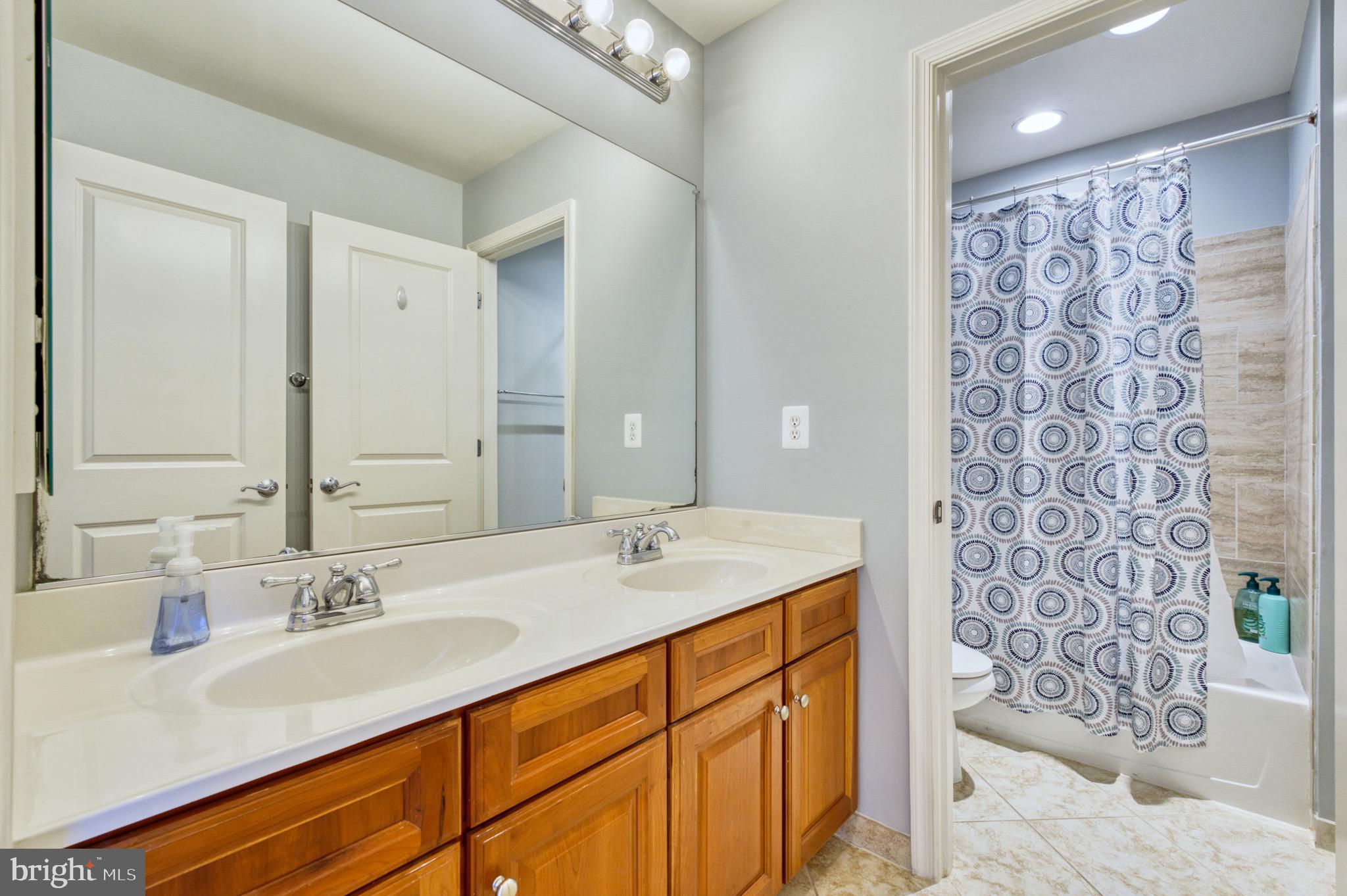 42330 RISING MOON PLACE