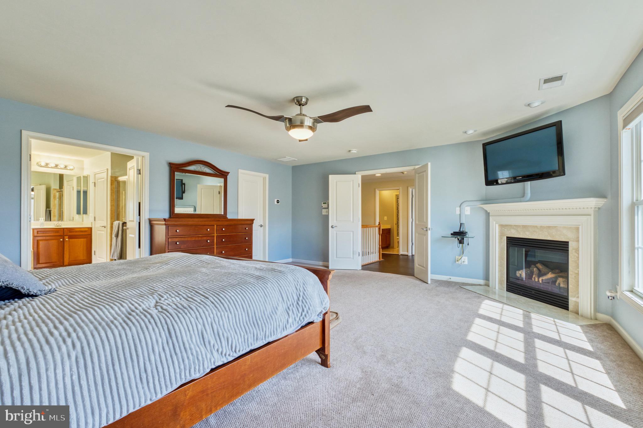 42330 RISING MOON PLACE