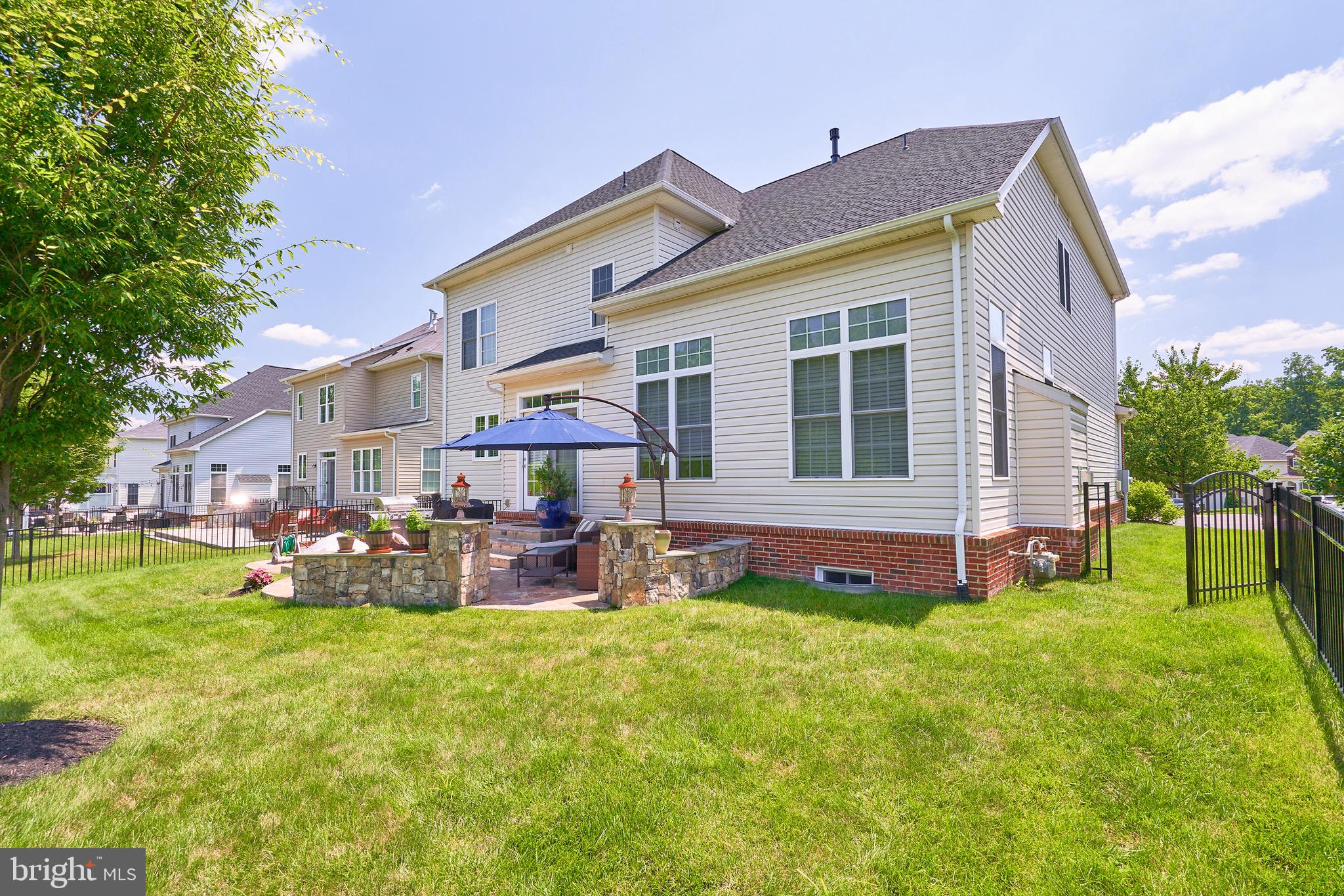 42330 RISING MOON PLACE