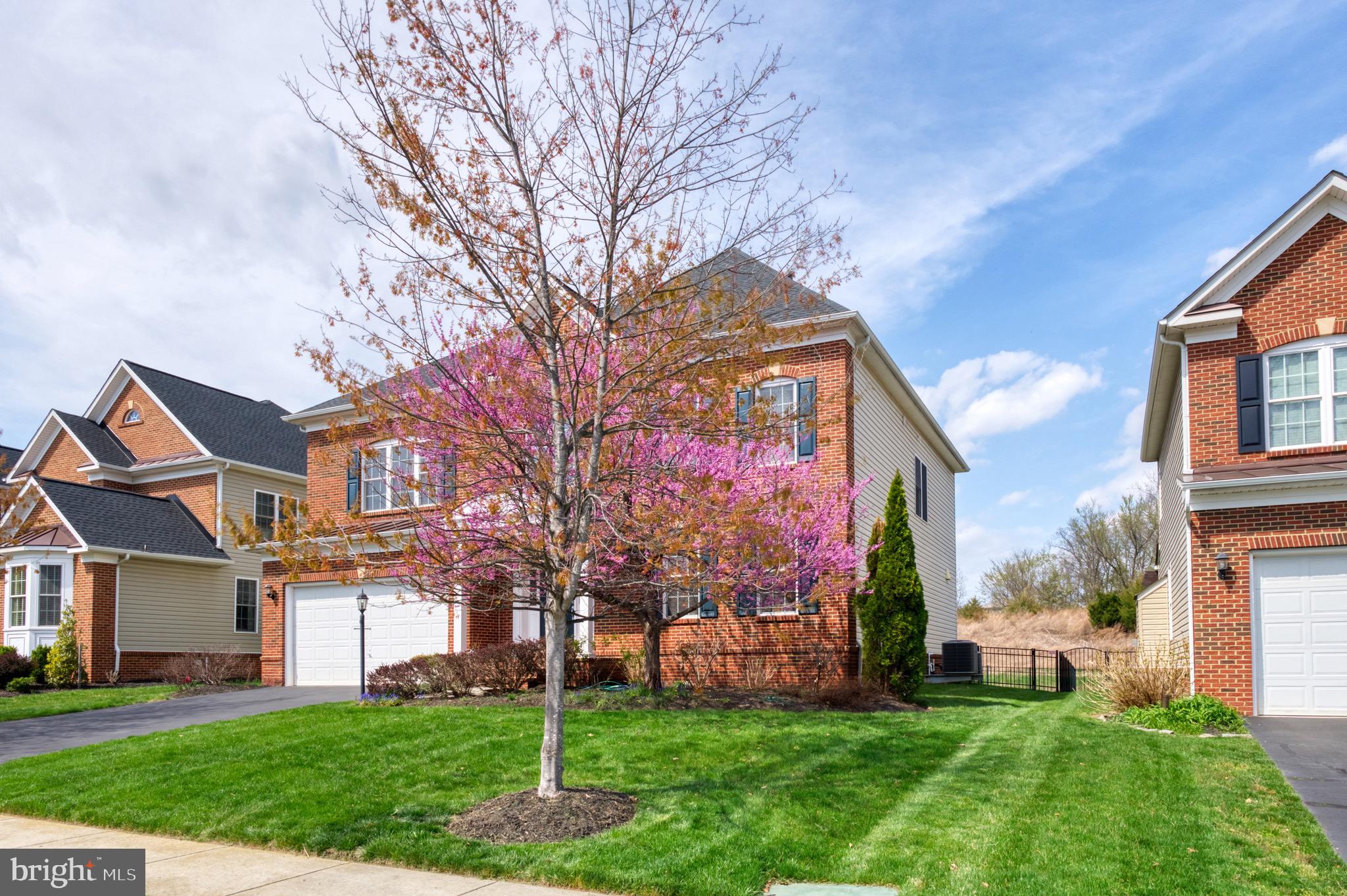 42330 RISING MOON PLACE