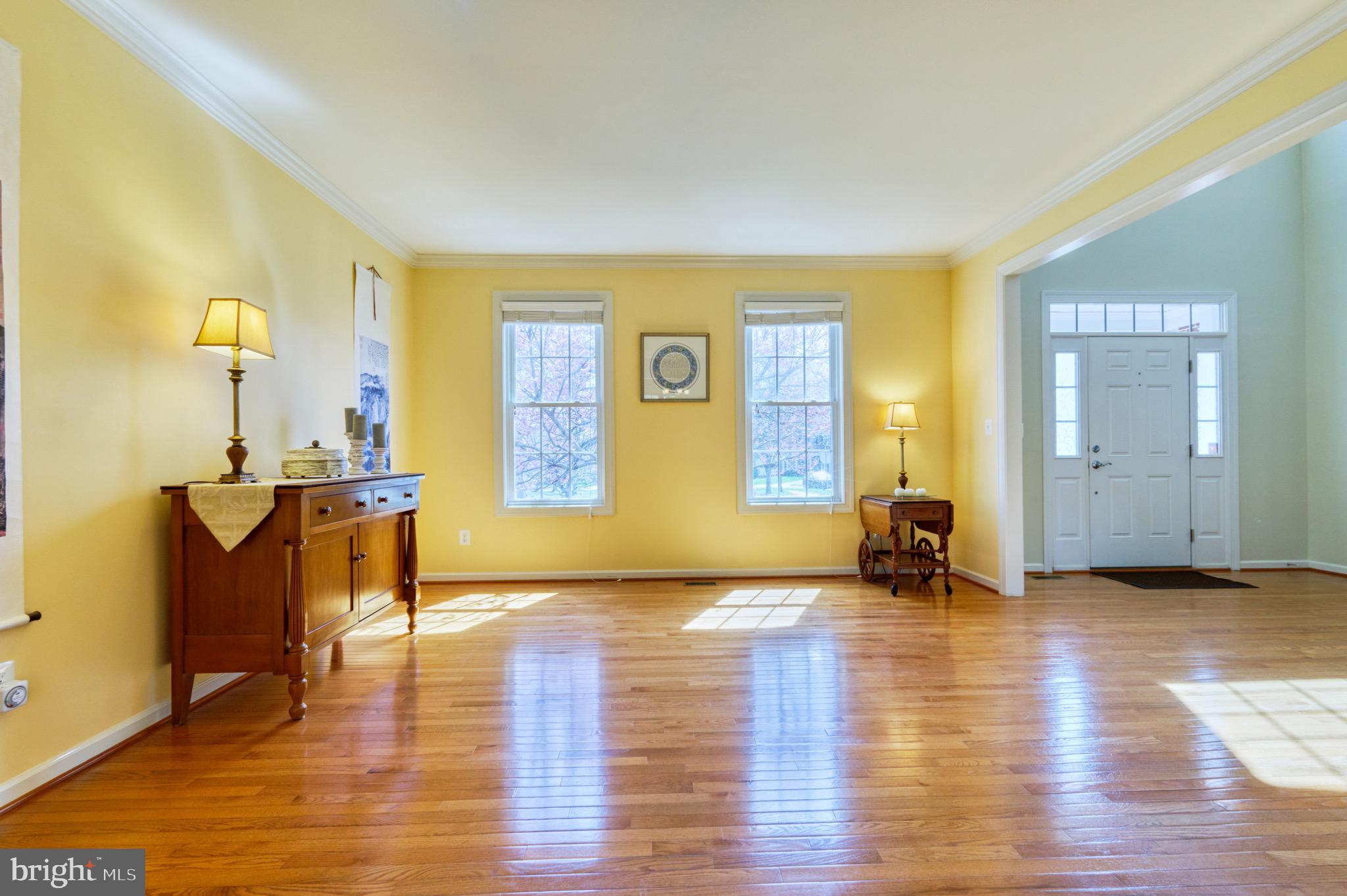 42330 RISING MOON PLACE