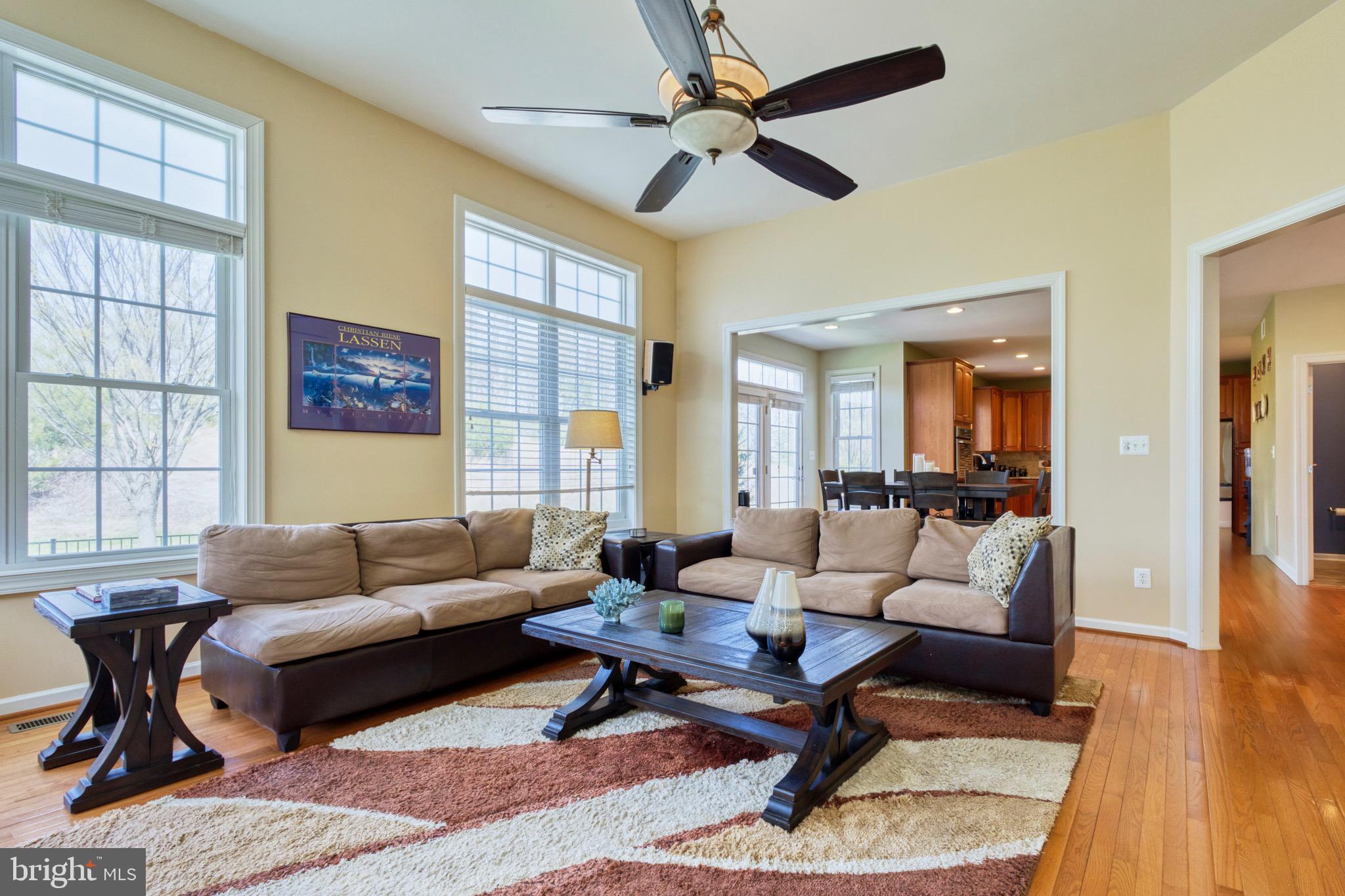 42330 RISING MOON PLACE