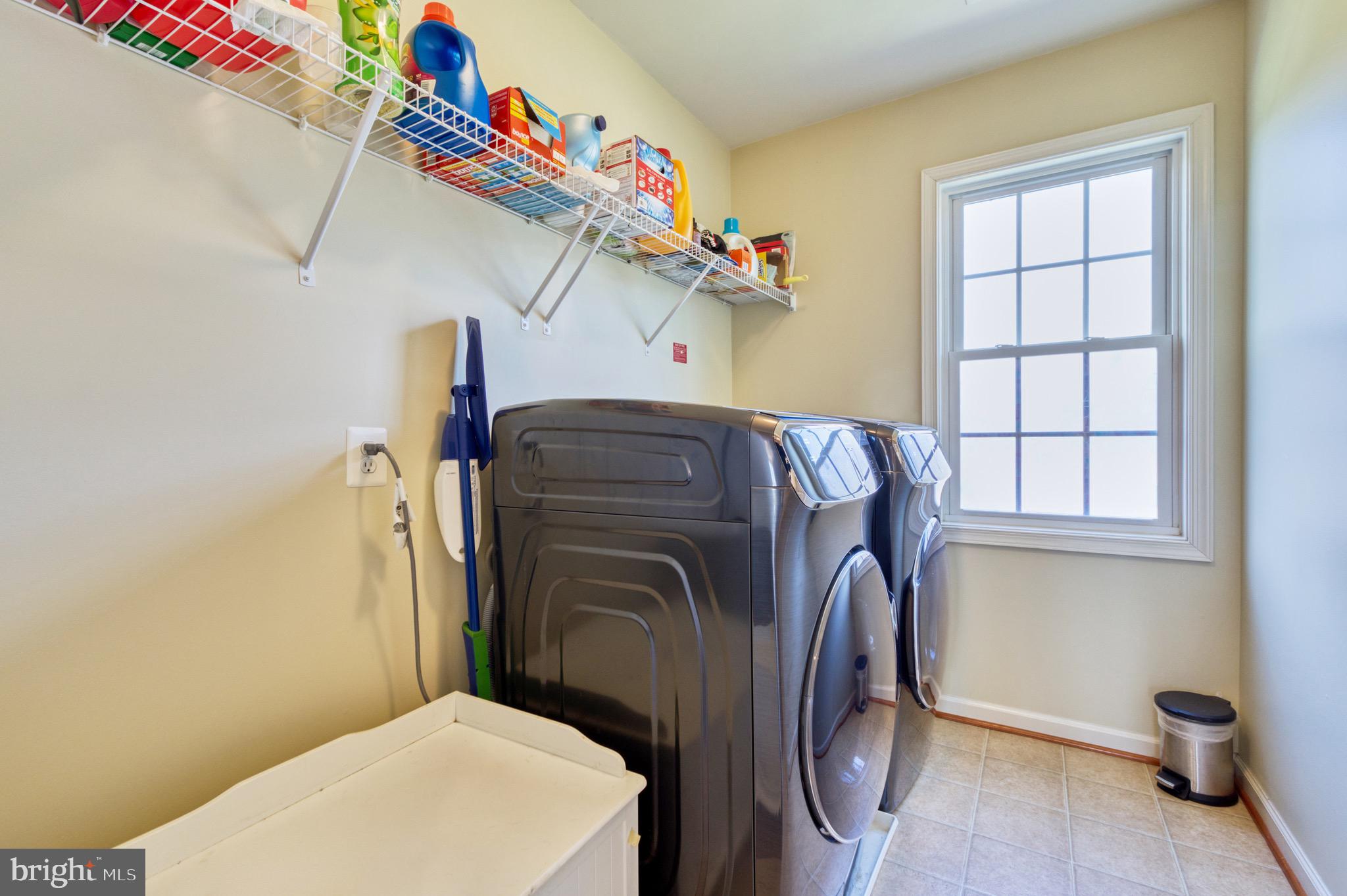 42330 RISING MOON PLACE