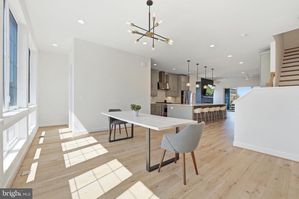 20230 TAFT TERRACE