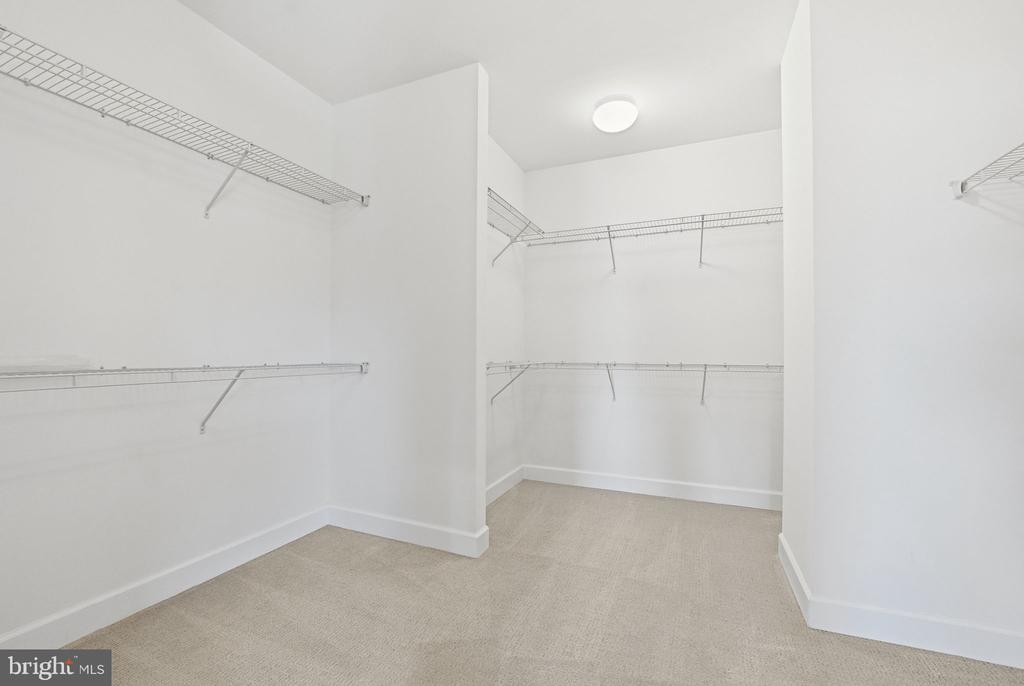 20230 TAFT TERRACE