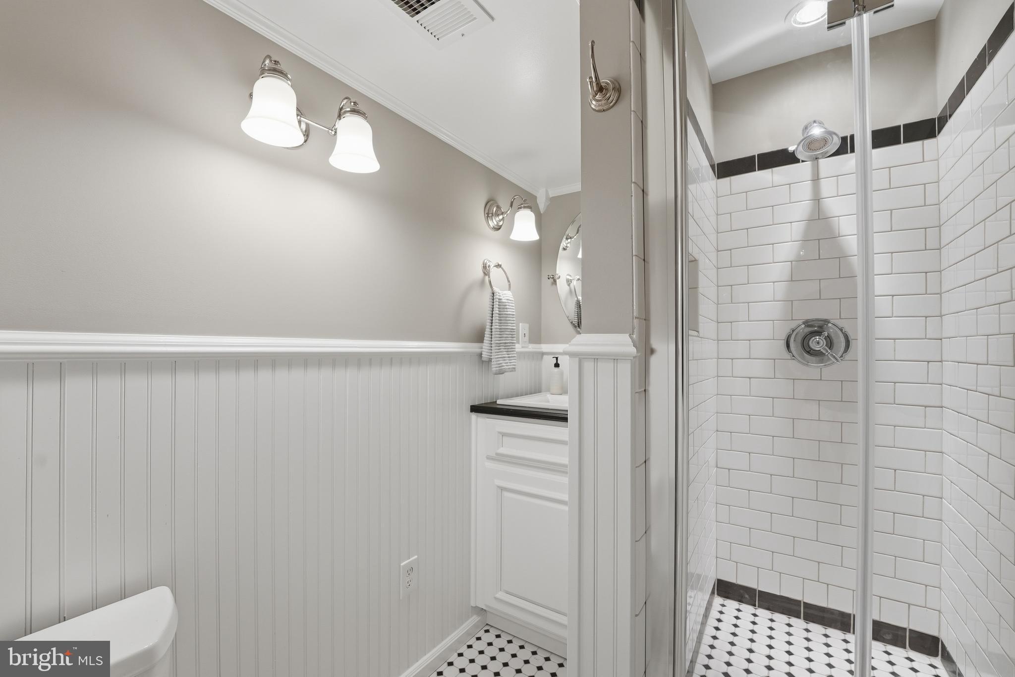 22826 COURTLAND PARK DRIVE