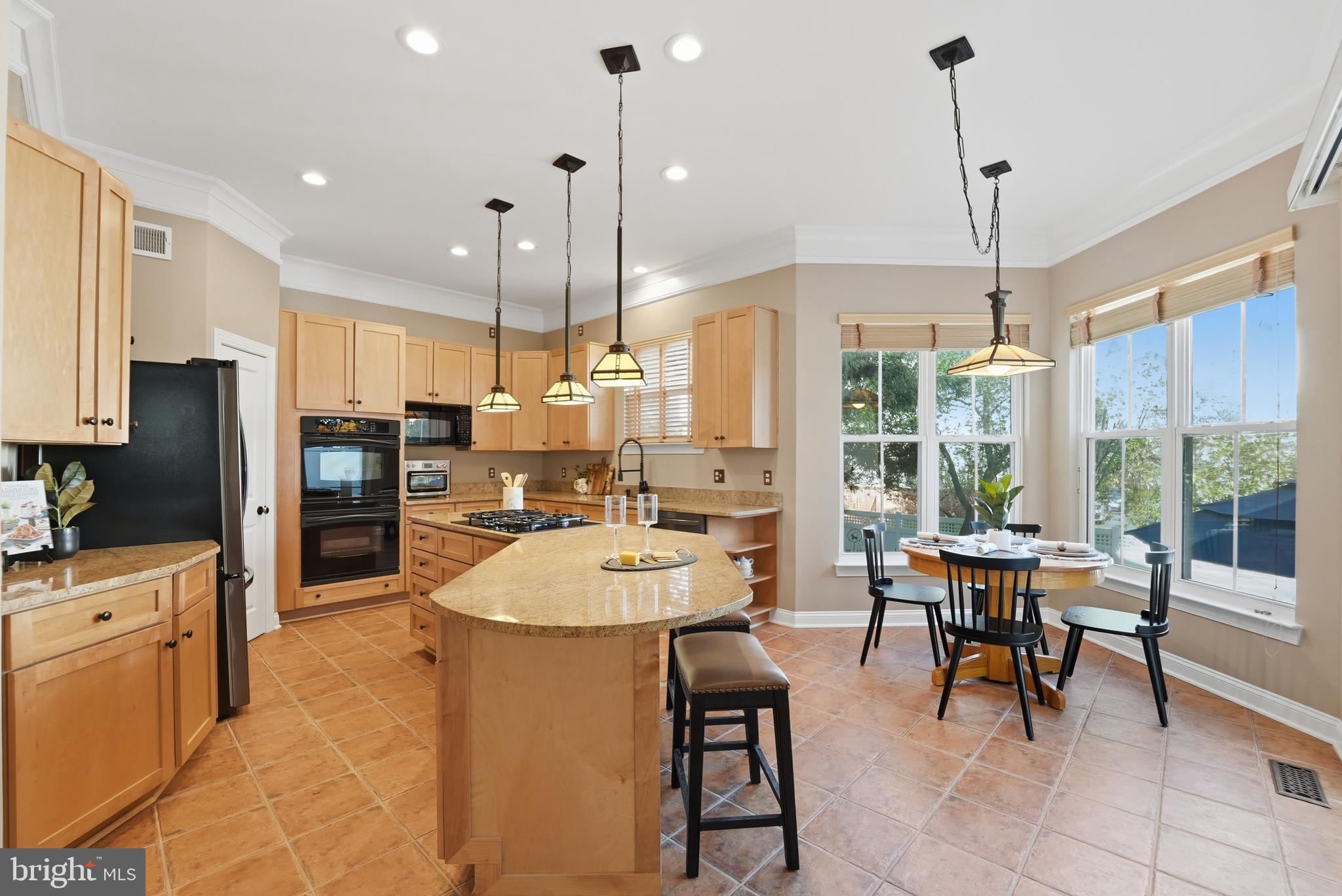 22826 COURTLAND PARK DRIVE