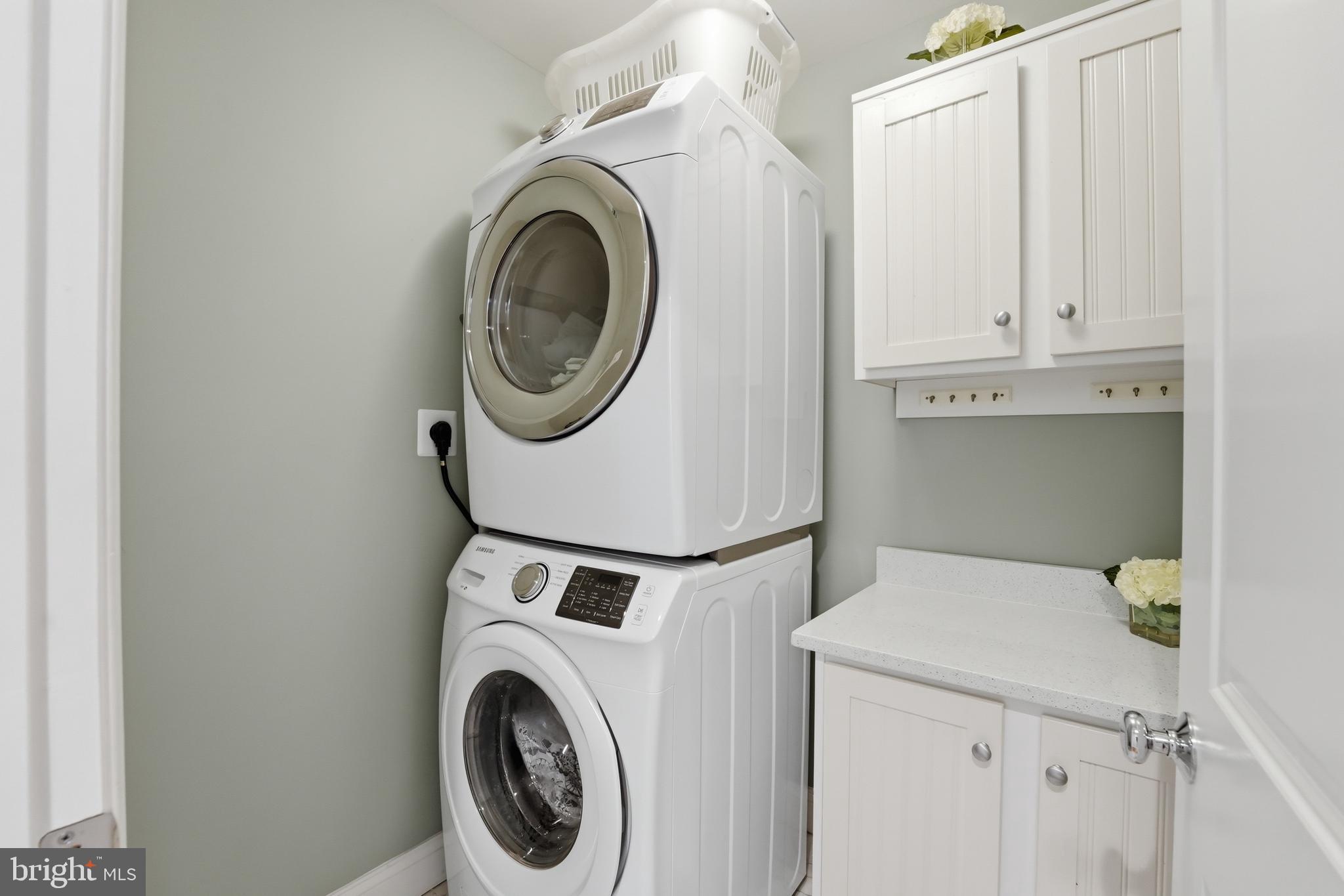 22826 COURTLAND PARK DRIVE