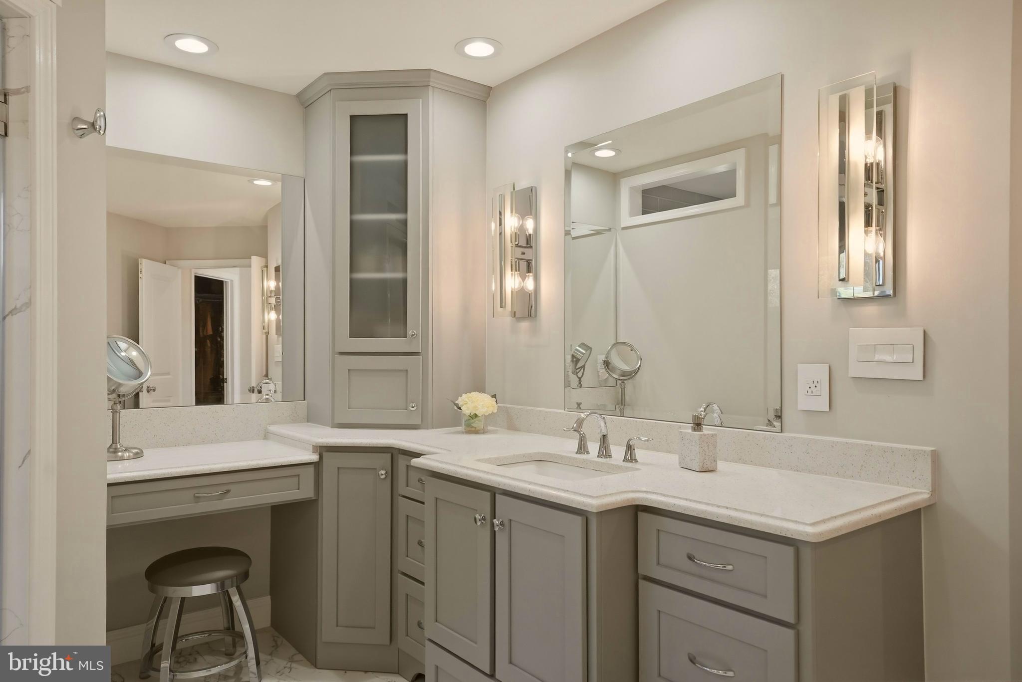 22826 COURTLAND PARK DRIVE