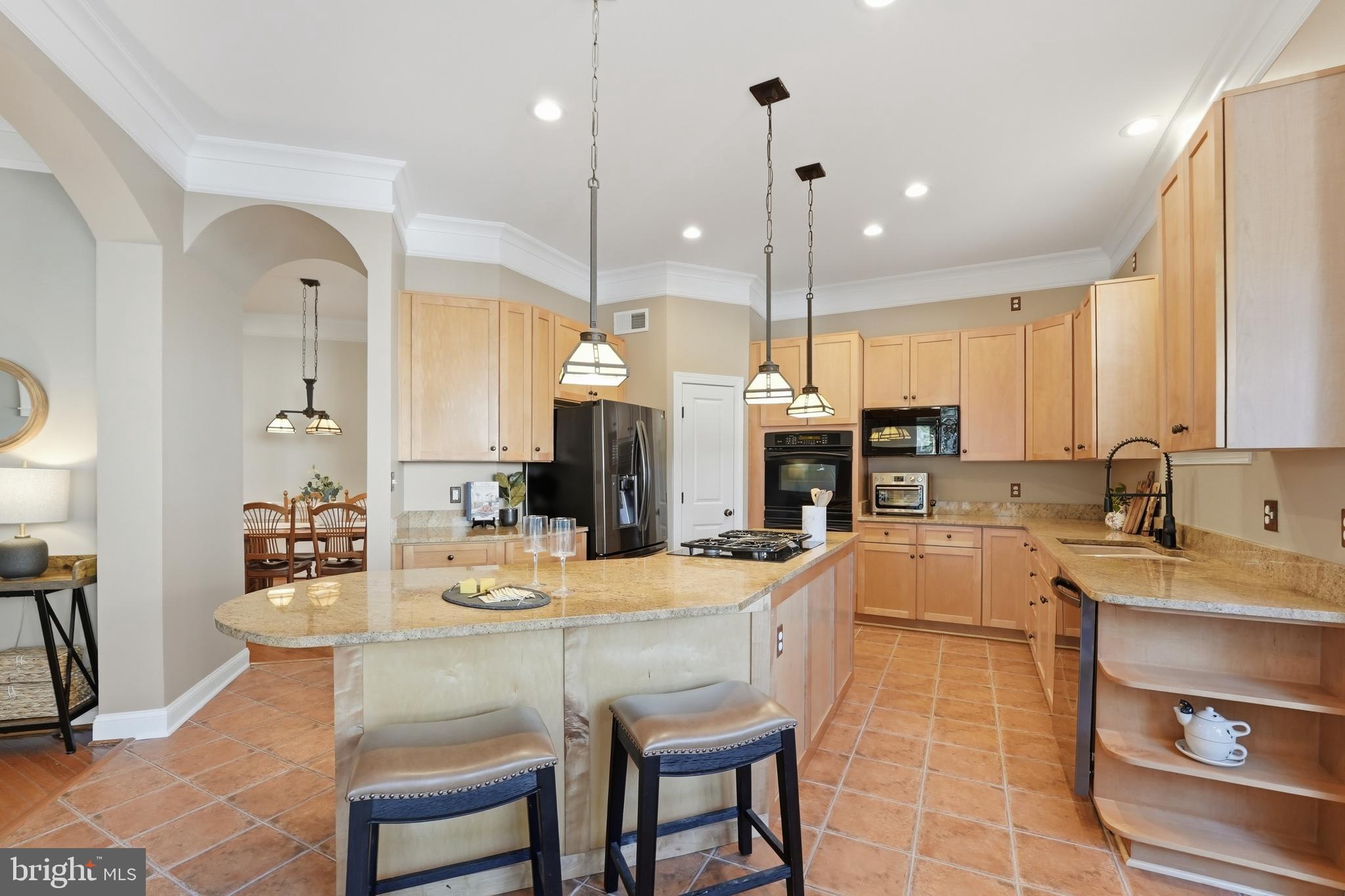 22826 COURTLAND PARK DRIVE