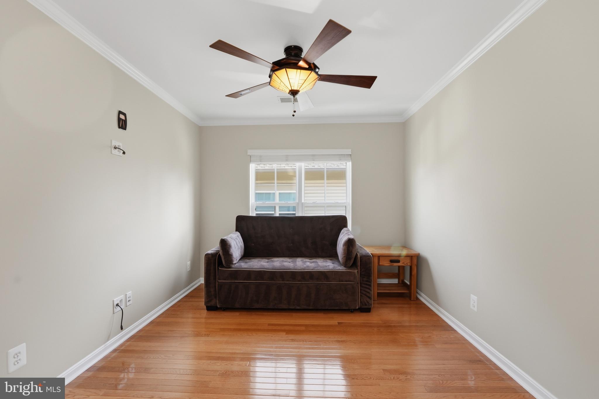 22826 COURTLAND PARK DRIVE