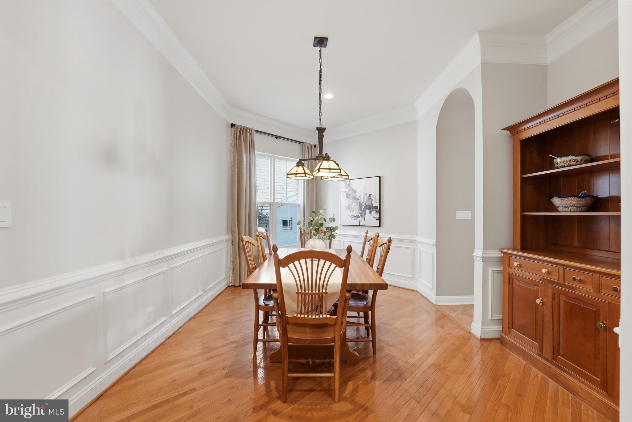 22826 COURTLAND PARK DRIVE