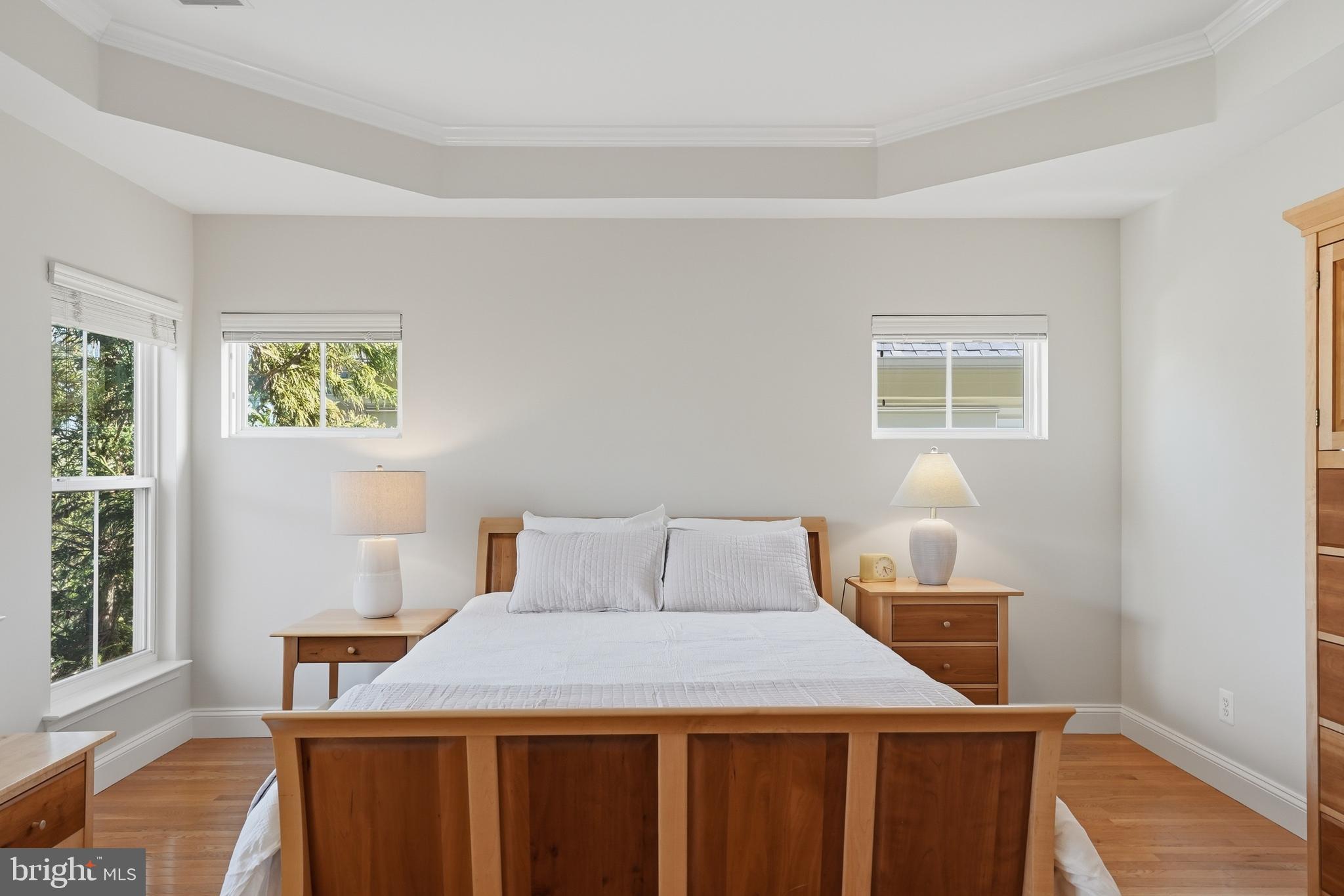 22826 COURTLAND PARK DRIVE