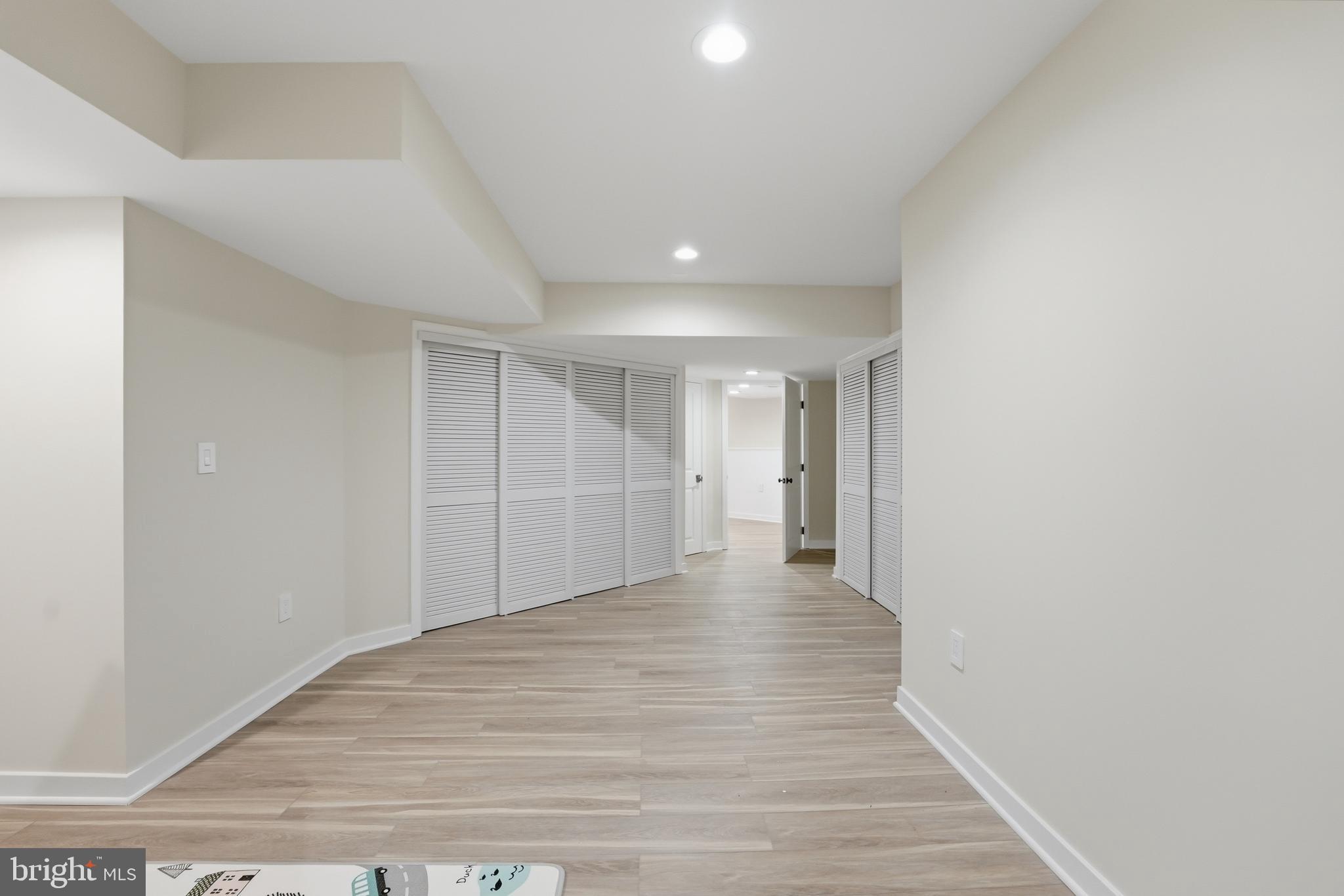 22826 COURTLAND PARK DRIVE