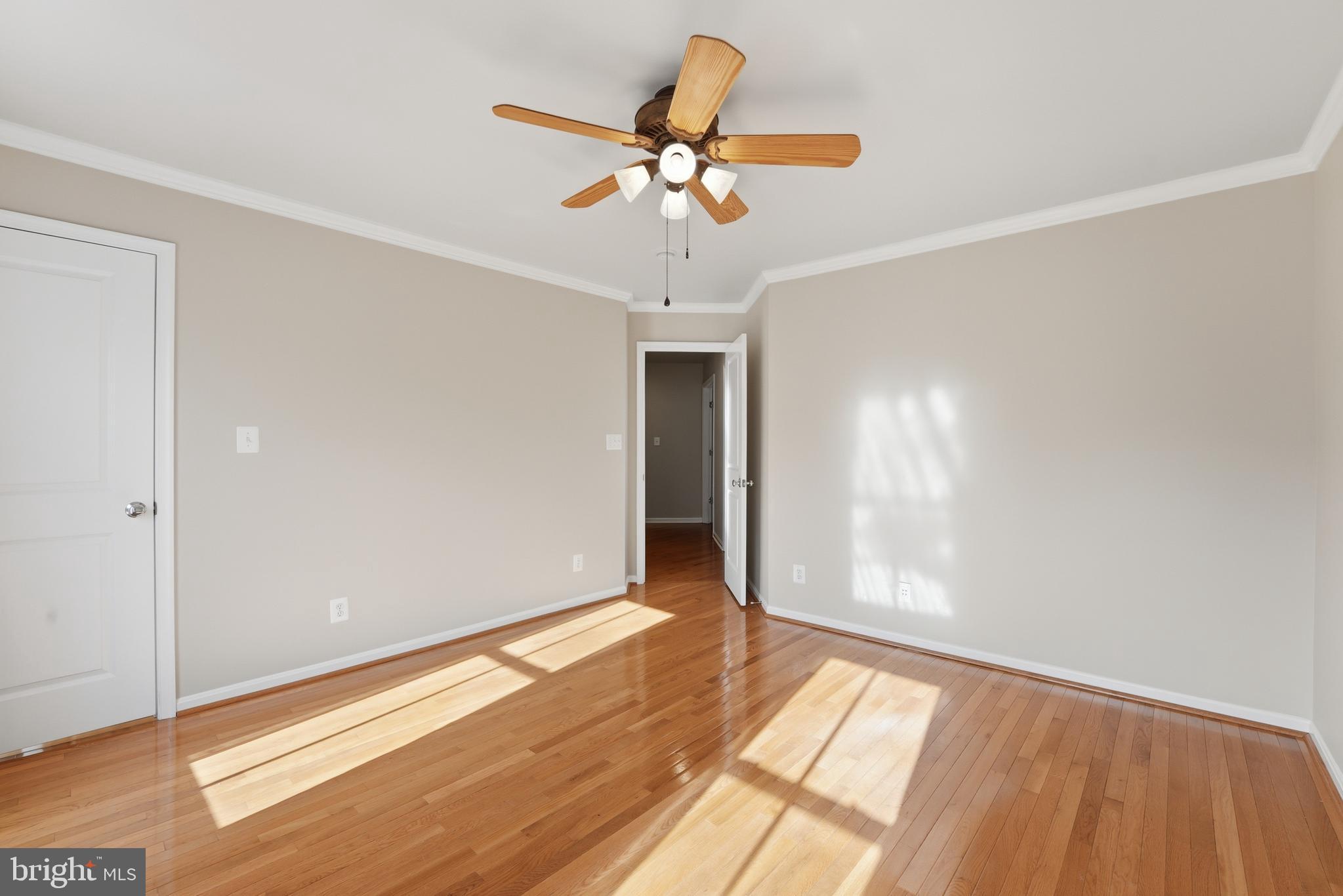 22826 COURTLAND PARK DRIVE