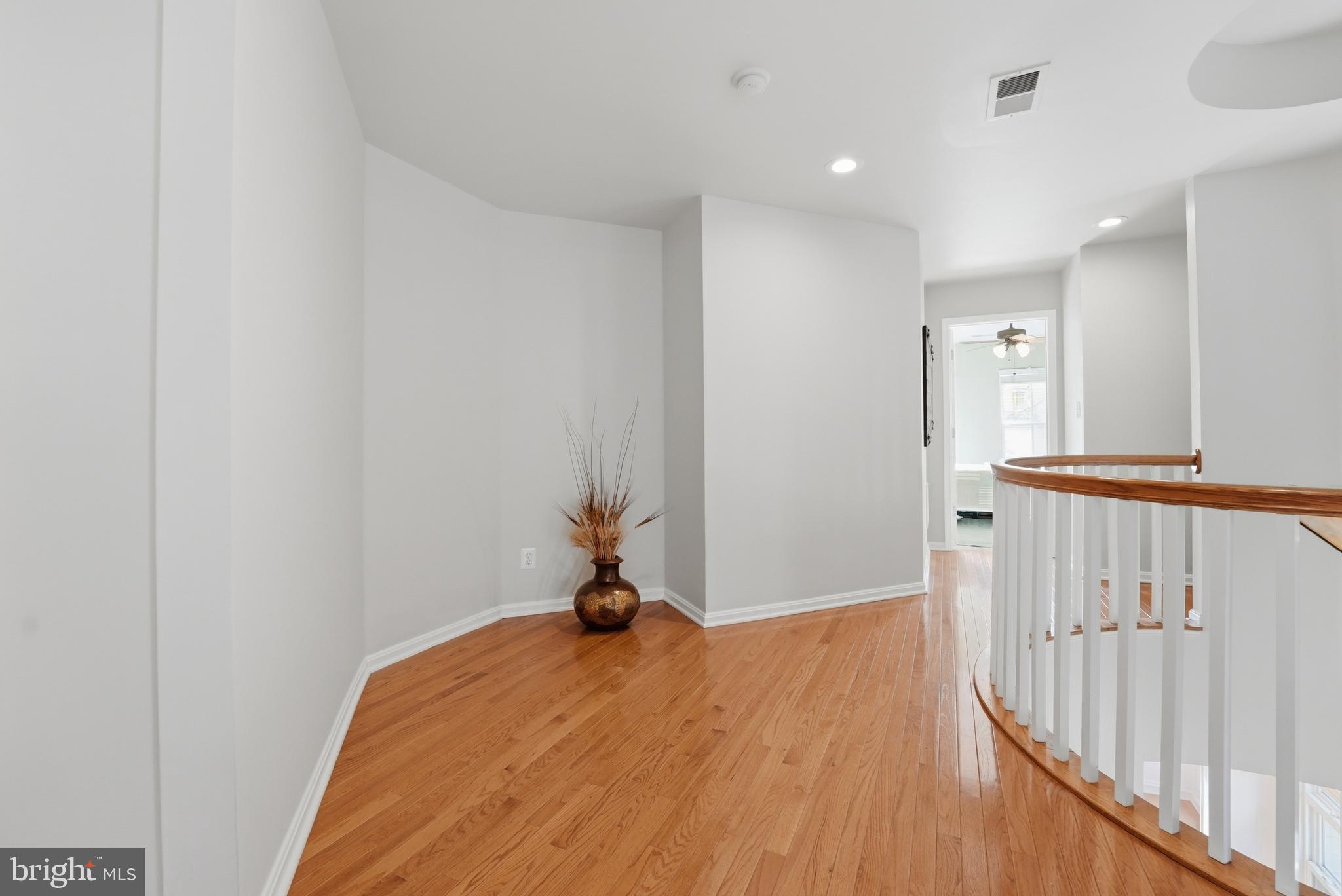 22826 COURTLAND PARK DRIVE