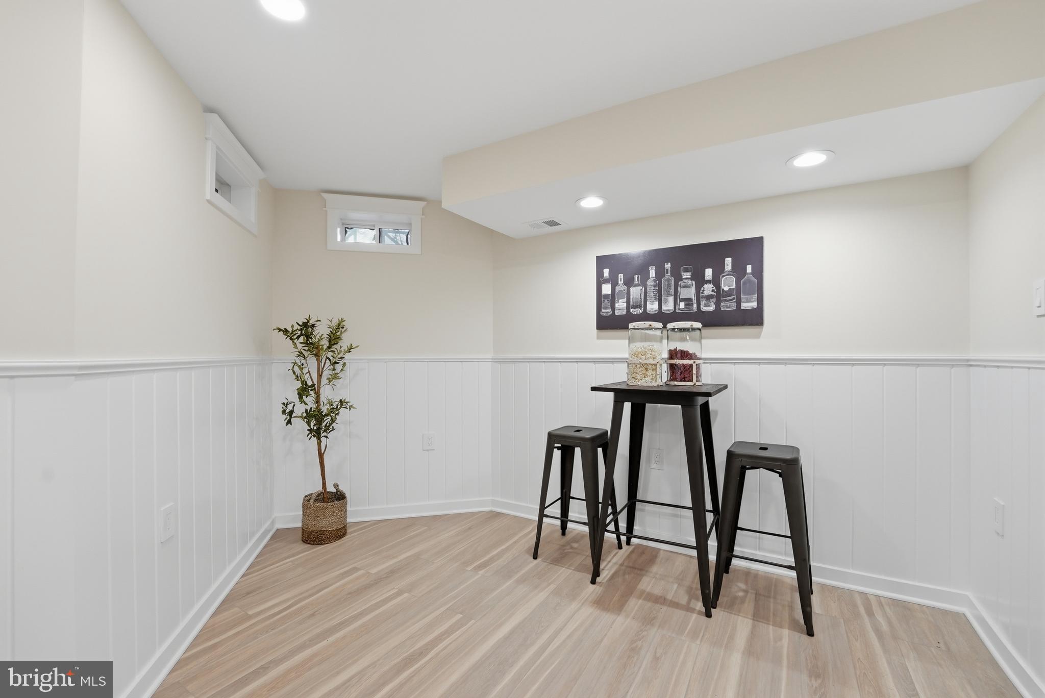 22826 COURTLAND PARK DRIVE