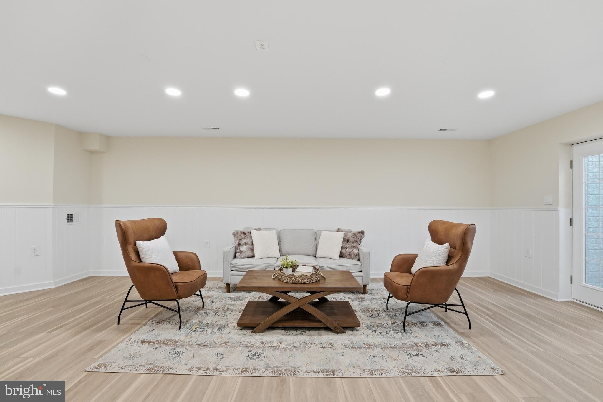 22826 COURTLAND PARK DRIVE