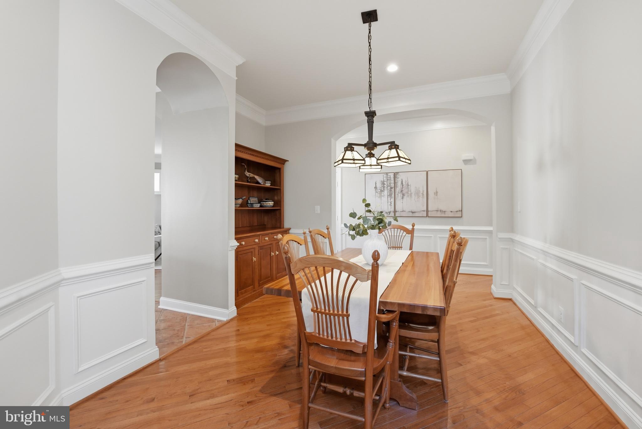 22826 COURTLAND PARK DRIVE