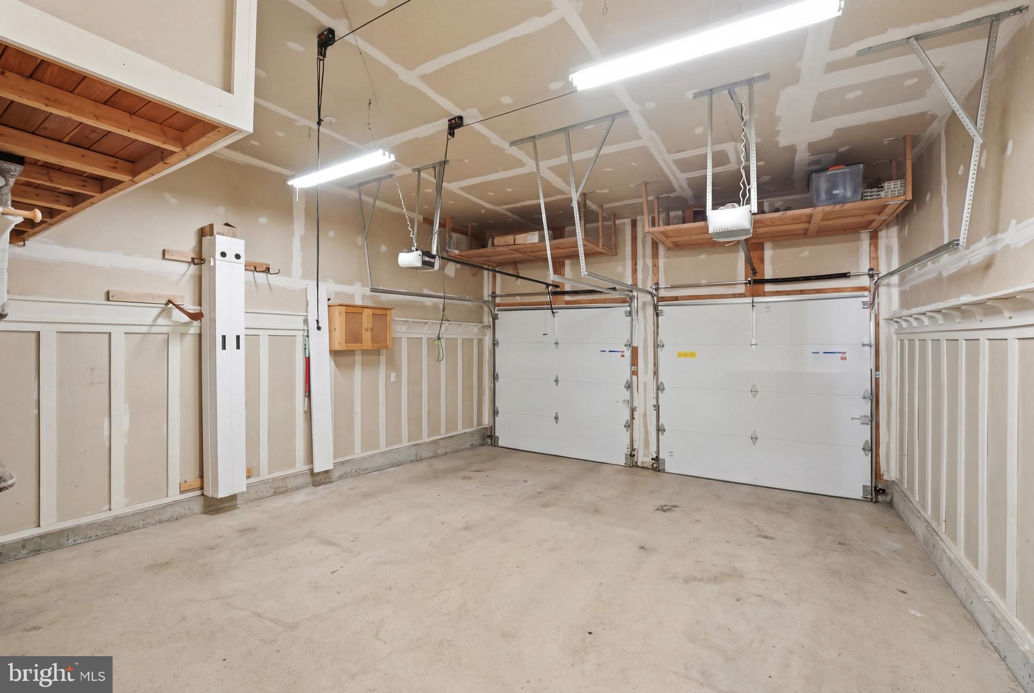 22826 COURTLAND PARK DRIVE