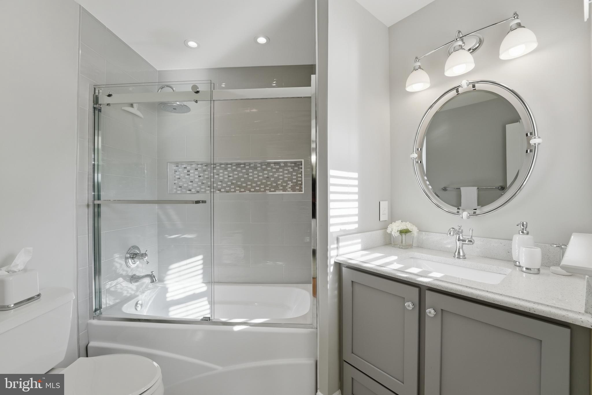 22826 COURTLAND PARK DRIVE