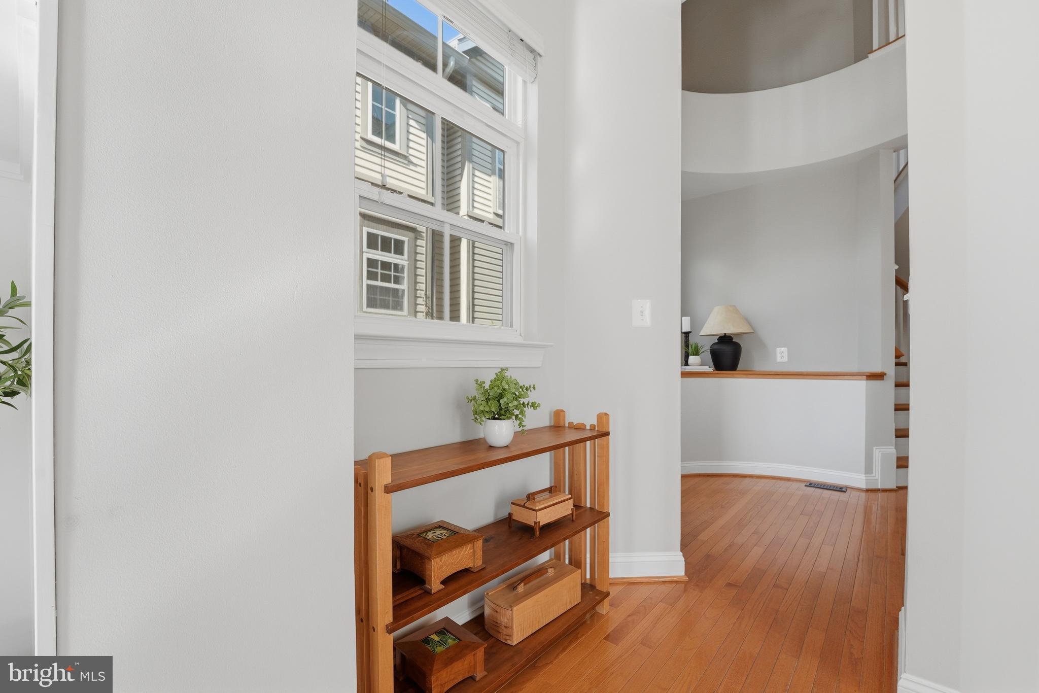 22826 COURTLAND PARK DRIVE