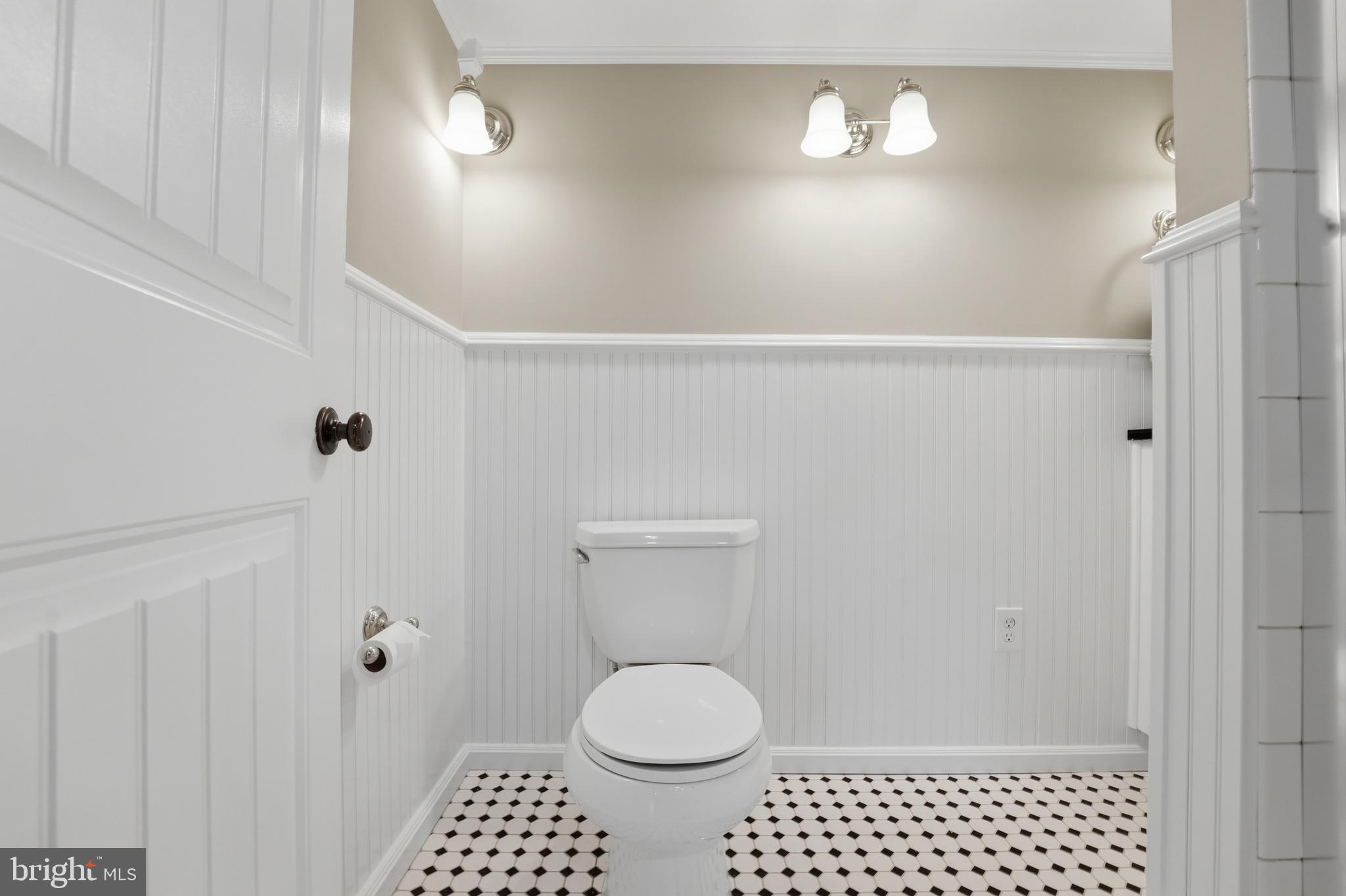 22826 COURTLAND PARK DRIVE