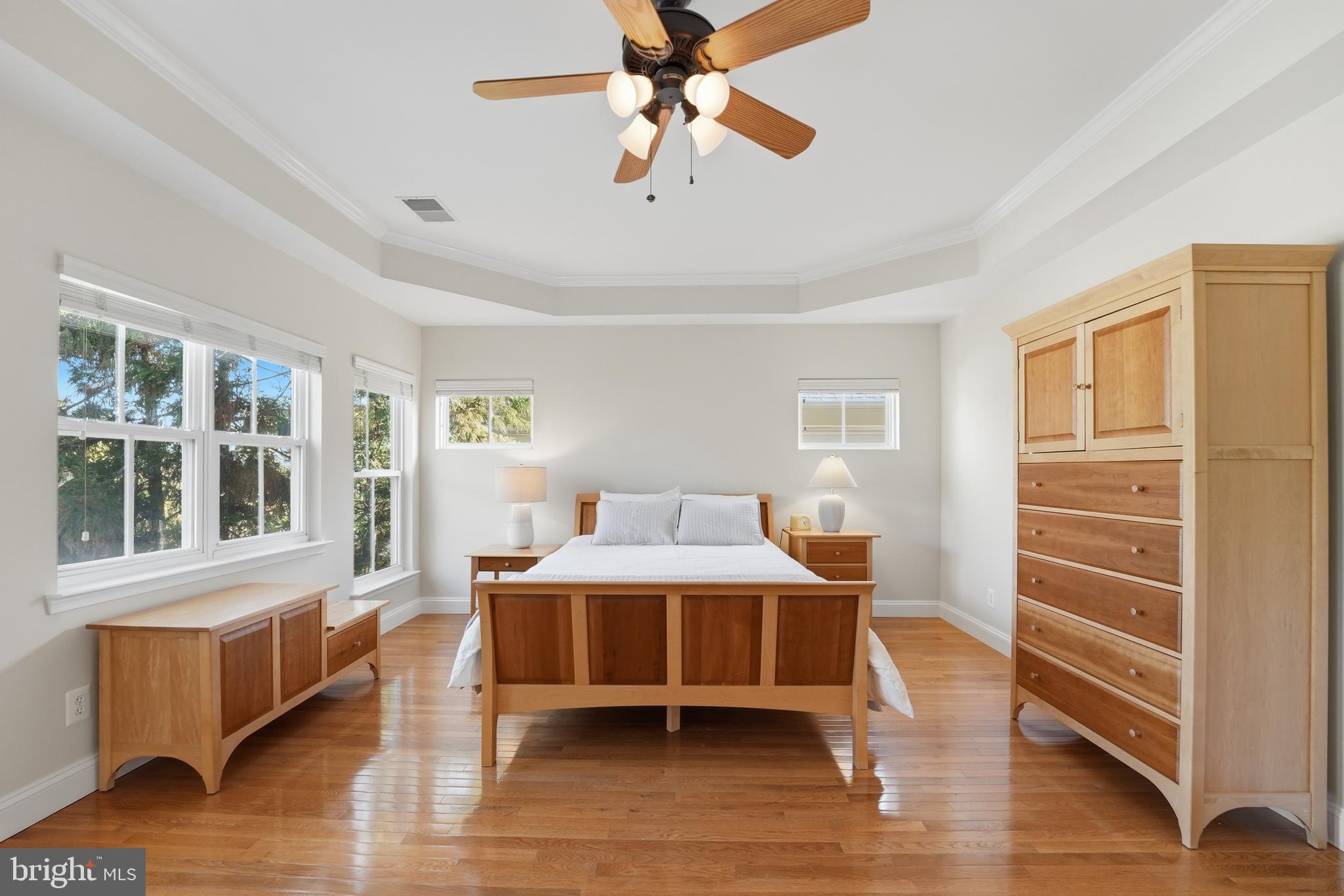 22826 COURTLAND PARK DRIVE