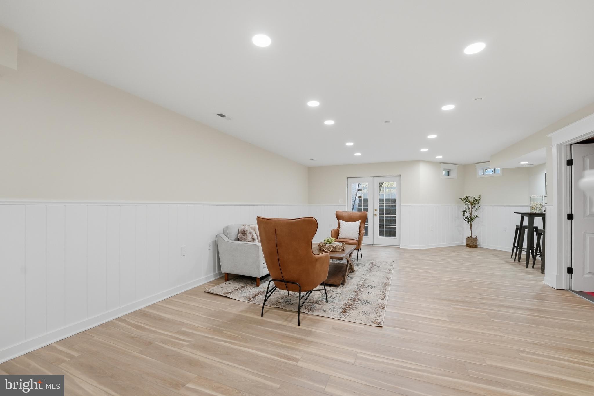 22826 COURTLAND PARK DRIVE