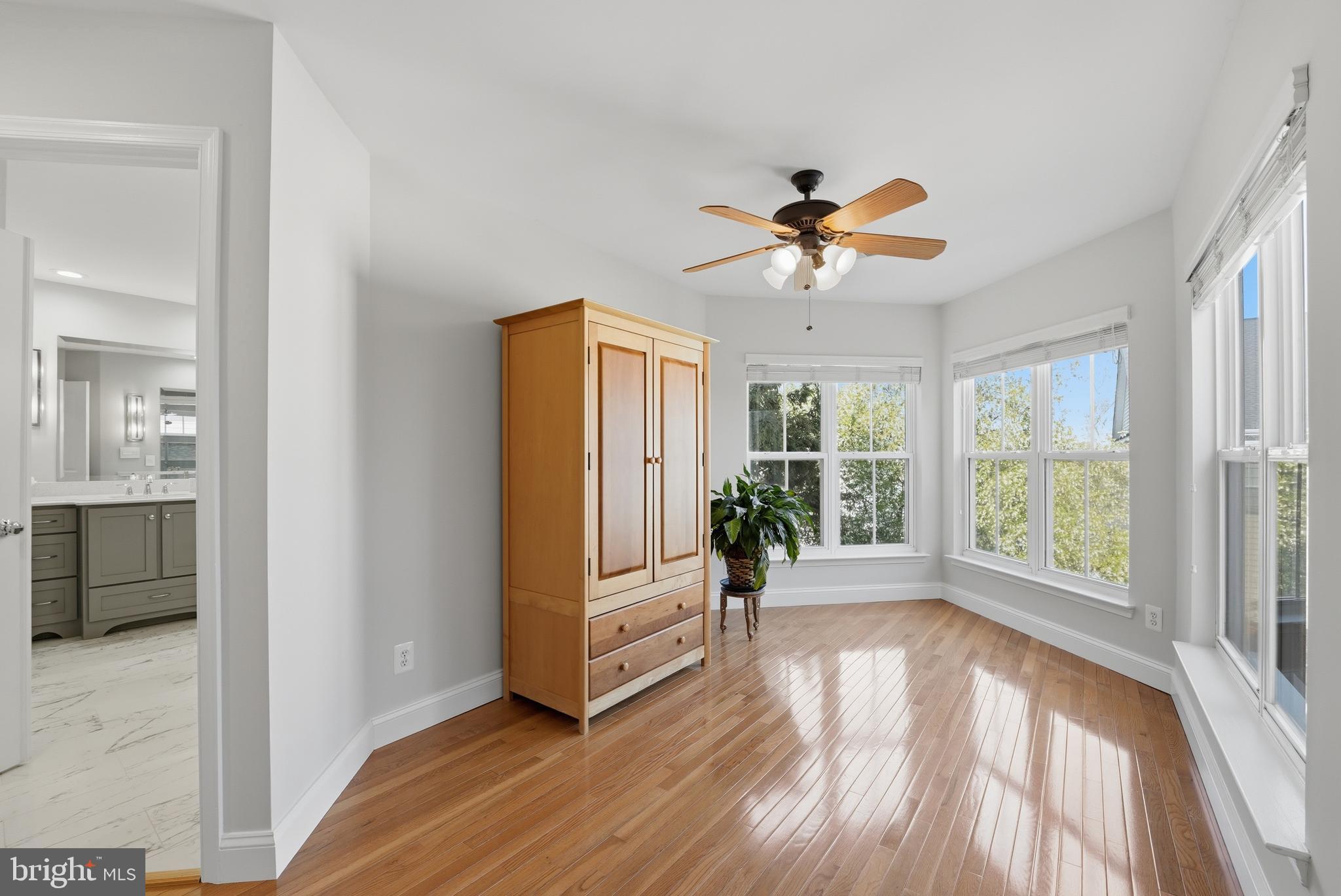 22826 COURTLAND PARK DRIVE