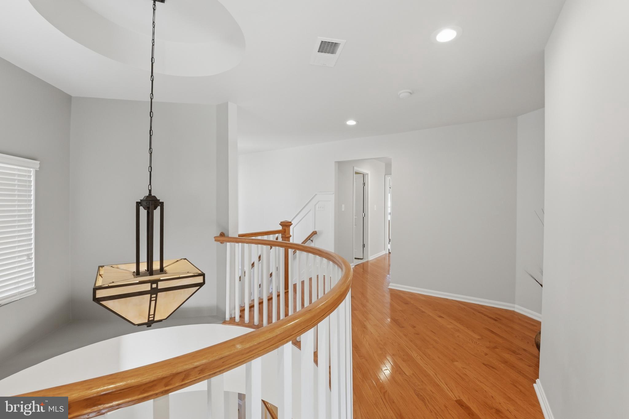 22826 COURTLAND PARK DRIVE