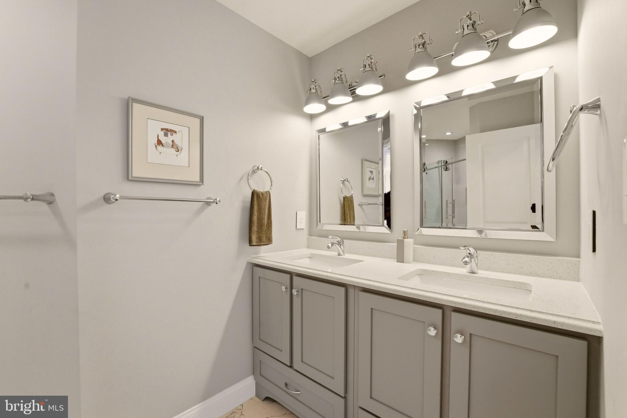 22826 COURTLAND PARK DRIVE