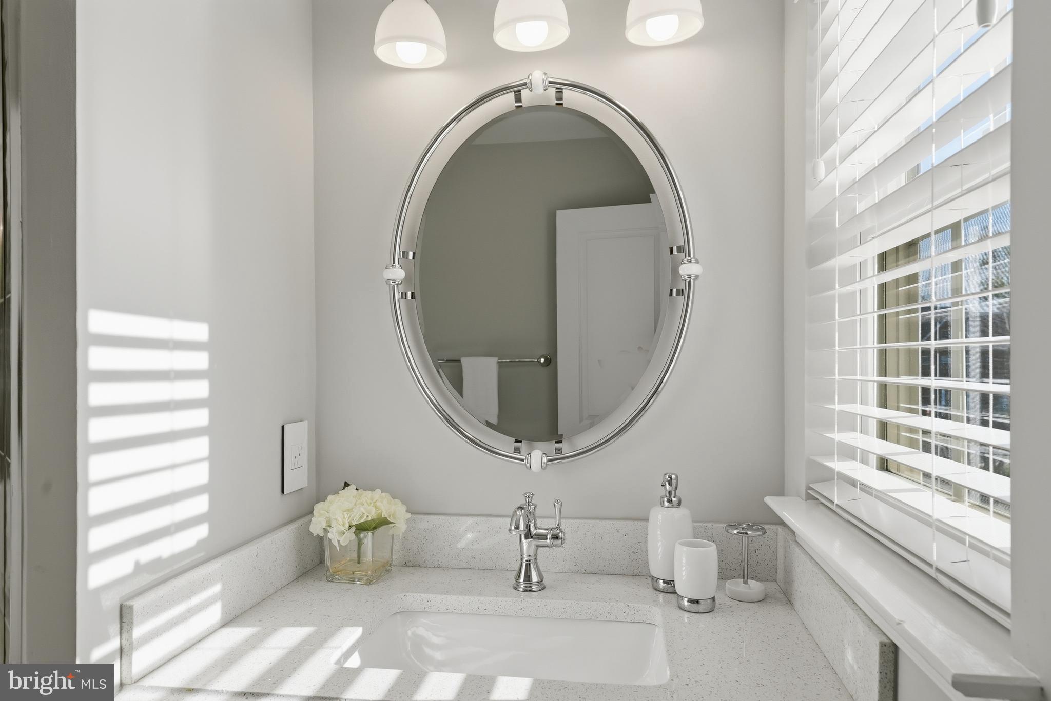 22826 COURTLAND PARK DRIVE