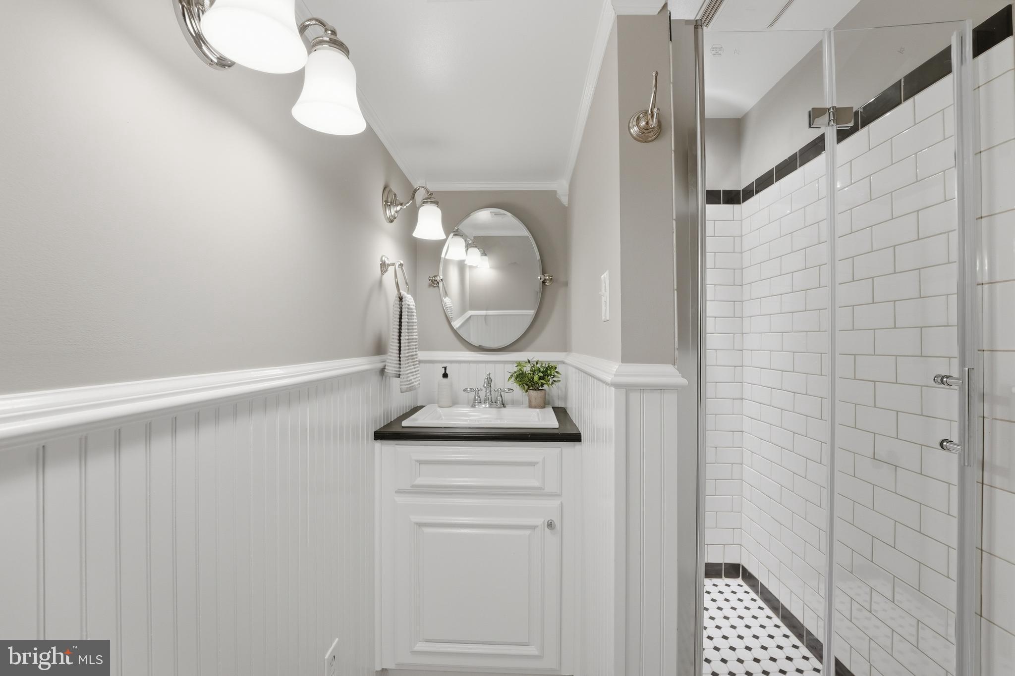 22826 COURTLAND PARK DRIVE